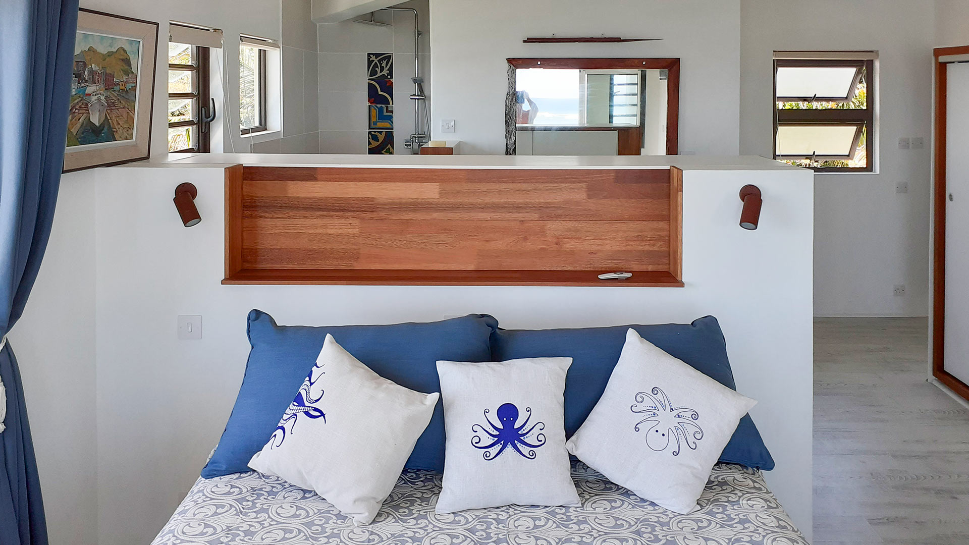 Villa Quenza - Image 13