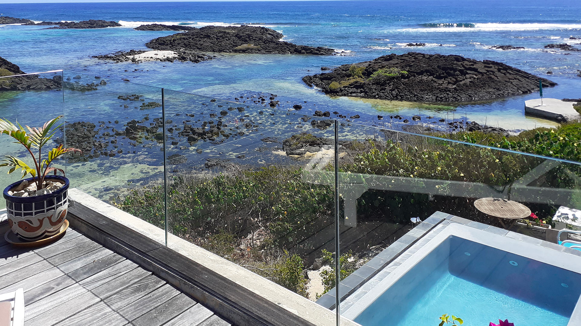 Villa Quenza - Image 4