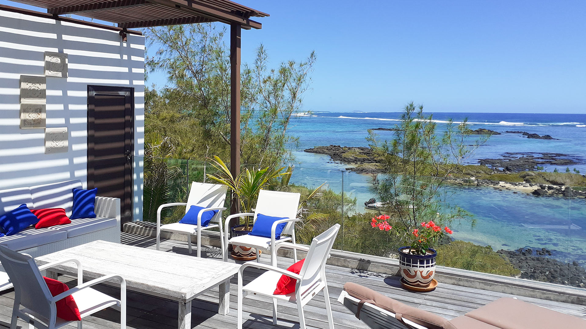 Villa Quenza - Image 3