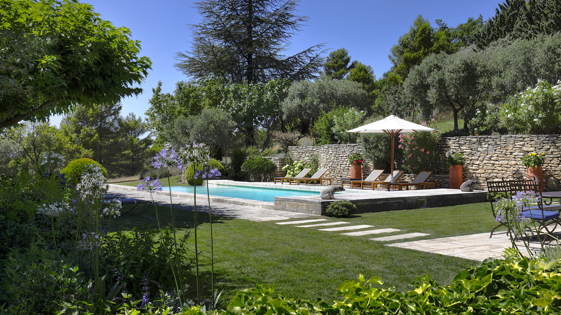 Villa Stella - Image 2