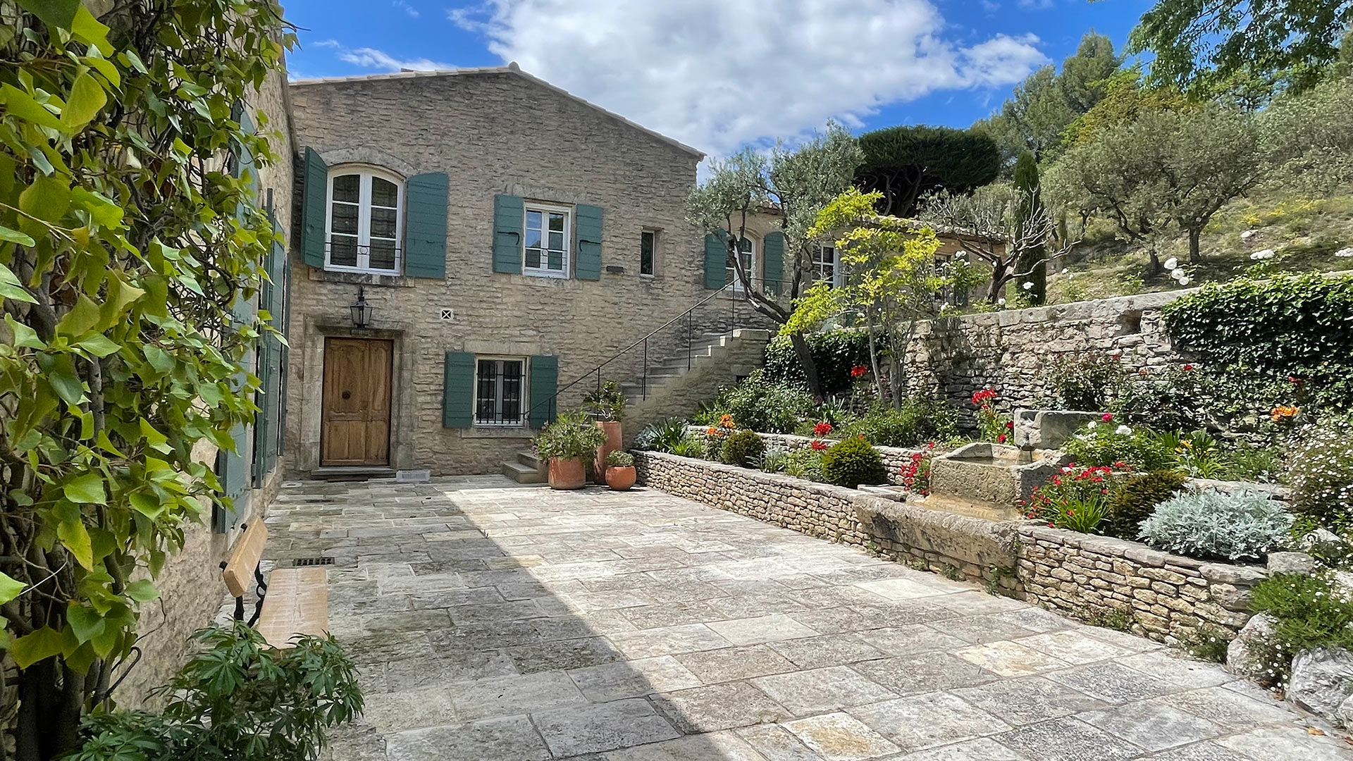 Villa Stella - Image 28