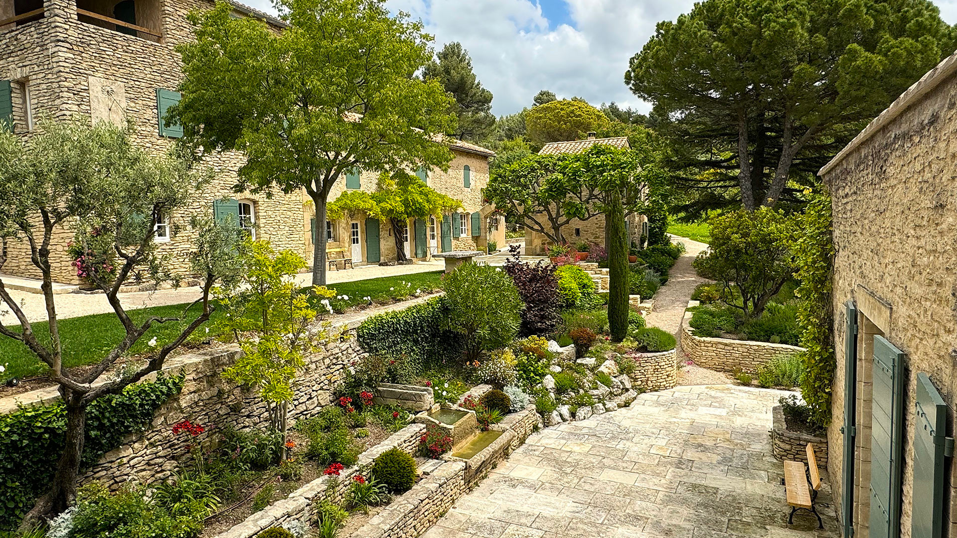 Villa Stella - Image 26