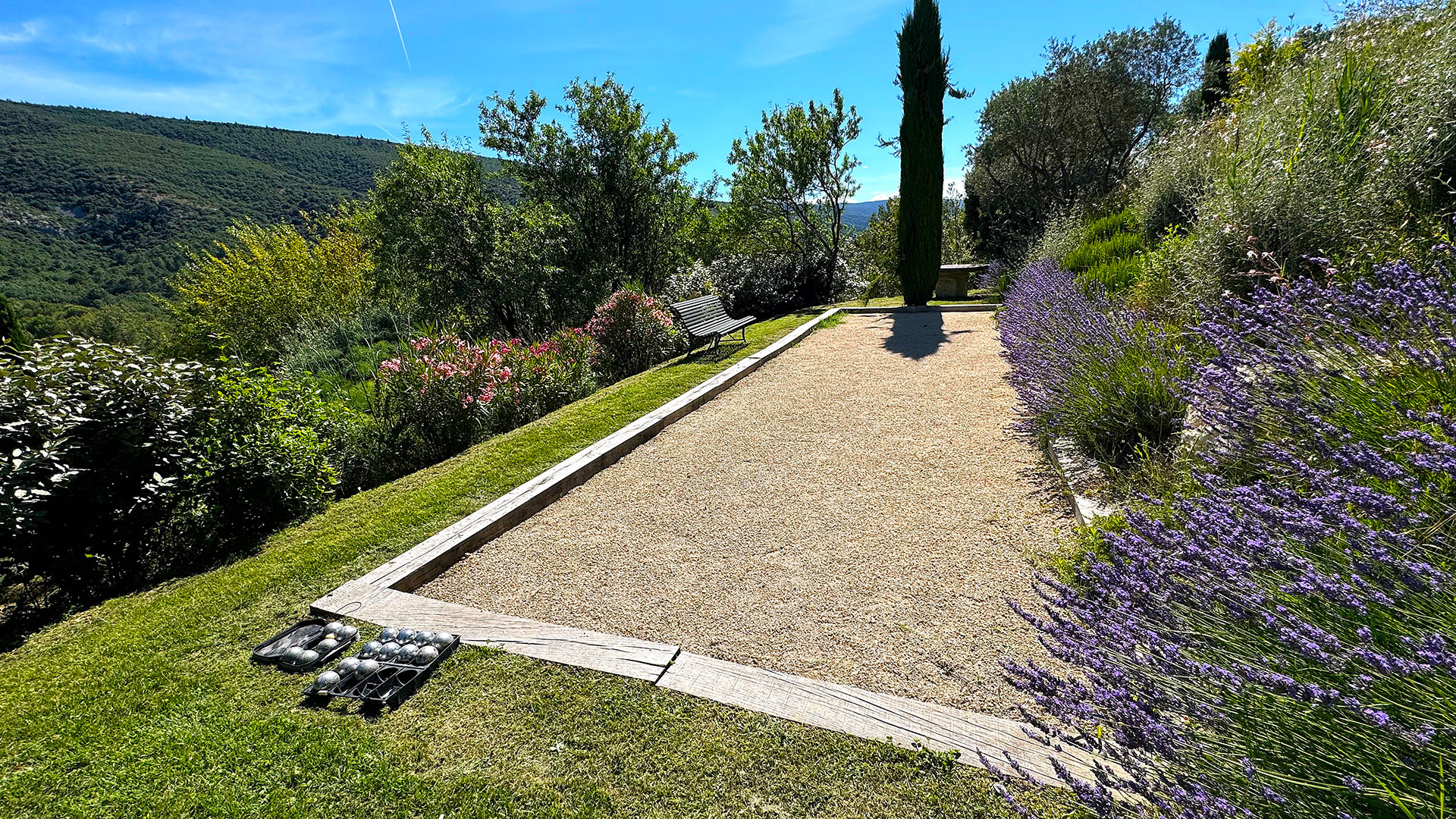 Villa Stella - Image 25
