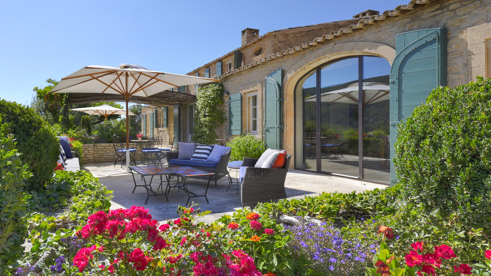 Villa Stella - Image 3