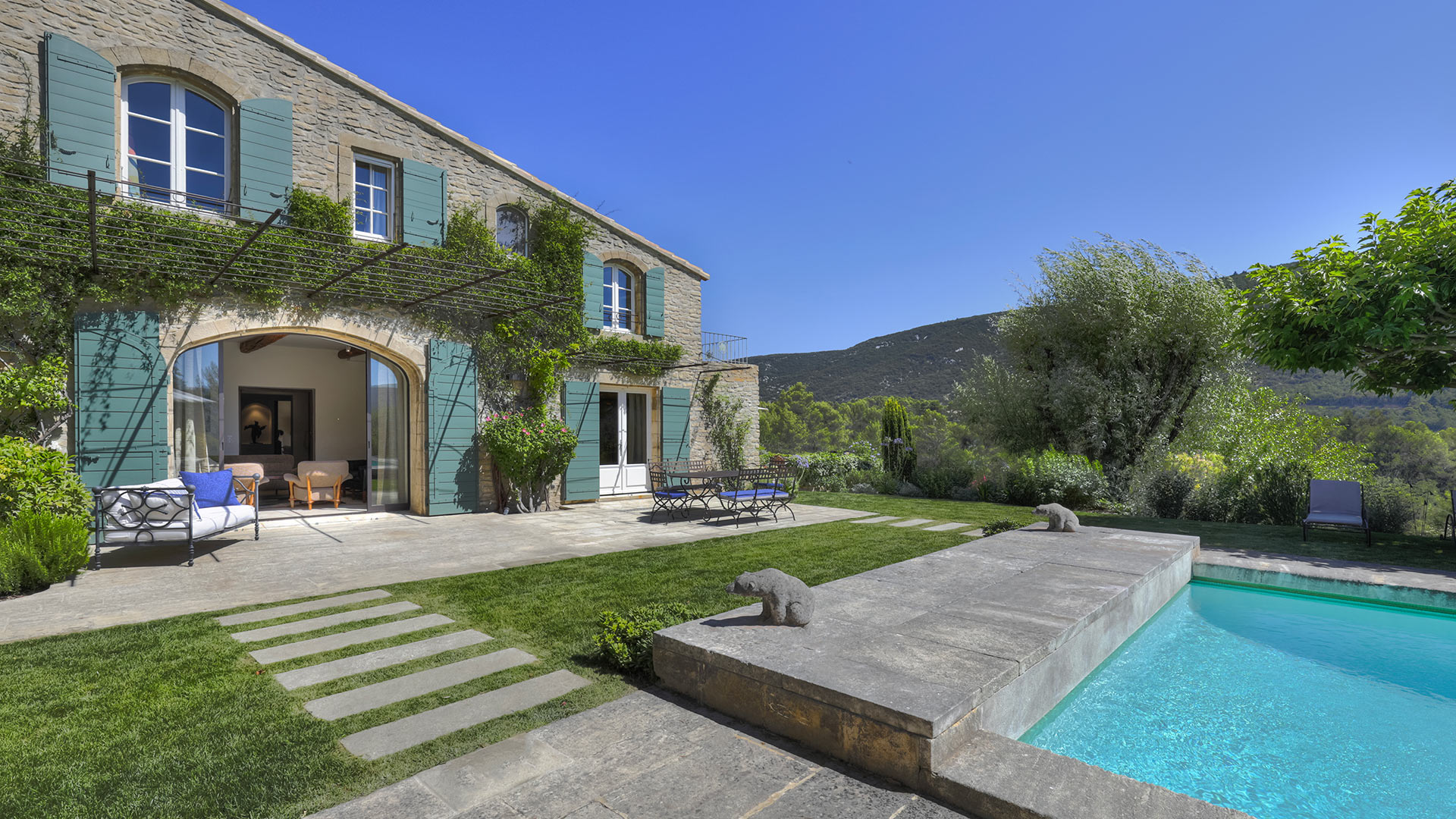 Villa Stella - Image 9