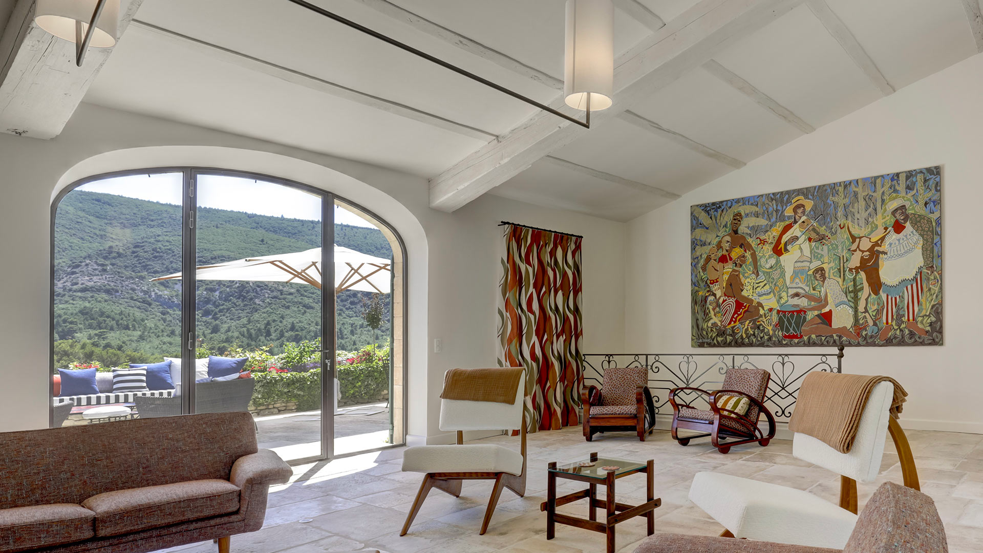 Villa Stella - Image 4