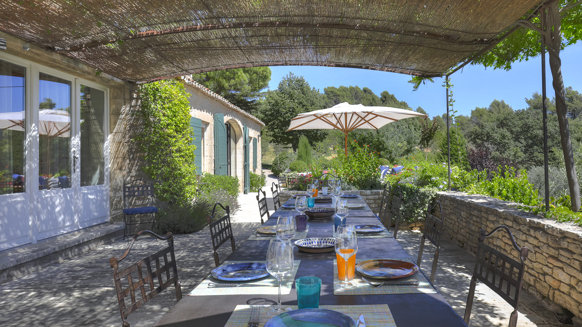 Villa Stella - Image 7