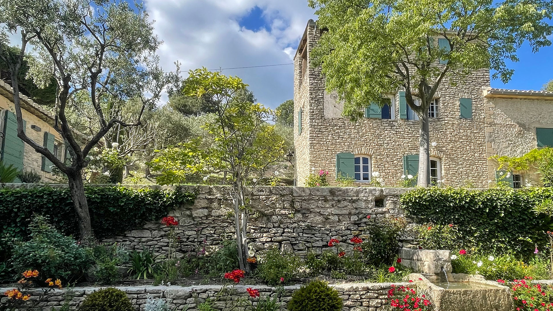 Villa Stella - Image 6