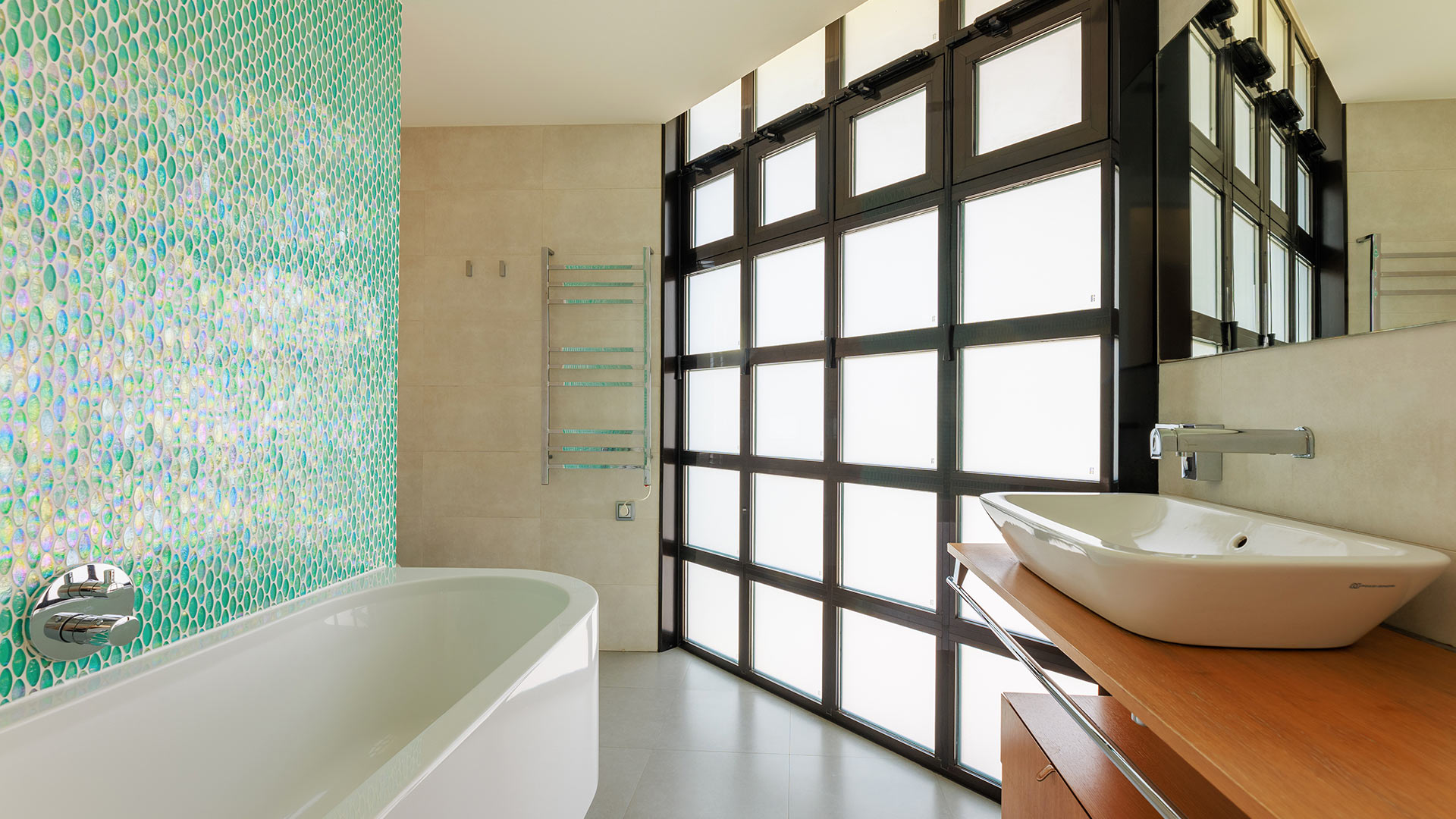 Villa Imelda - Image 21