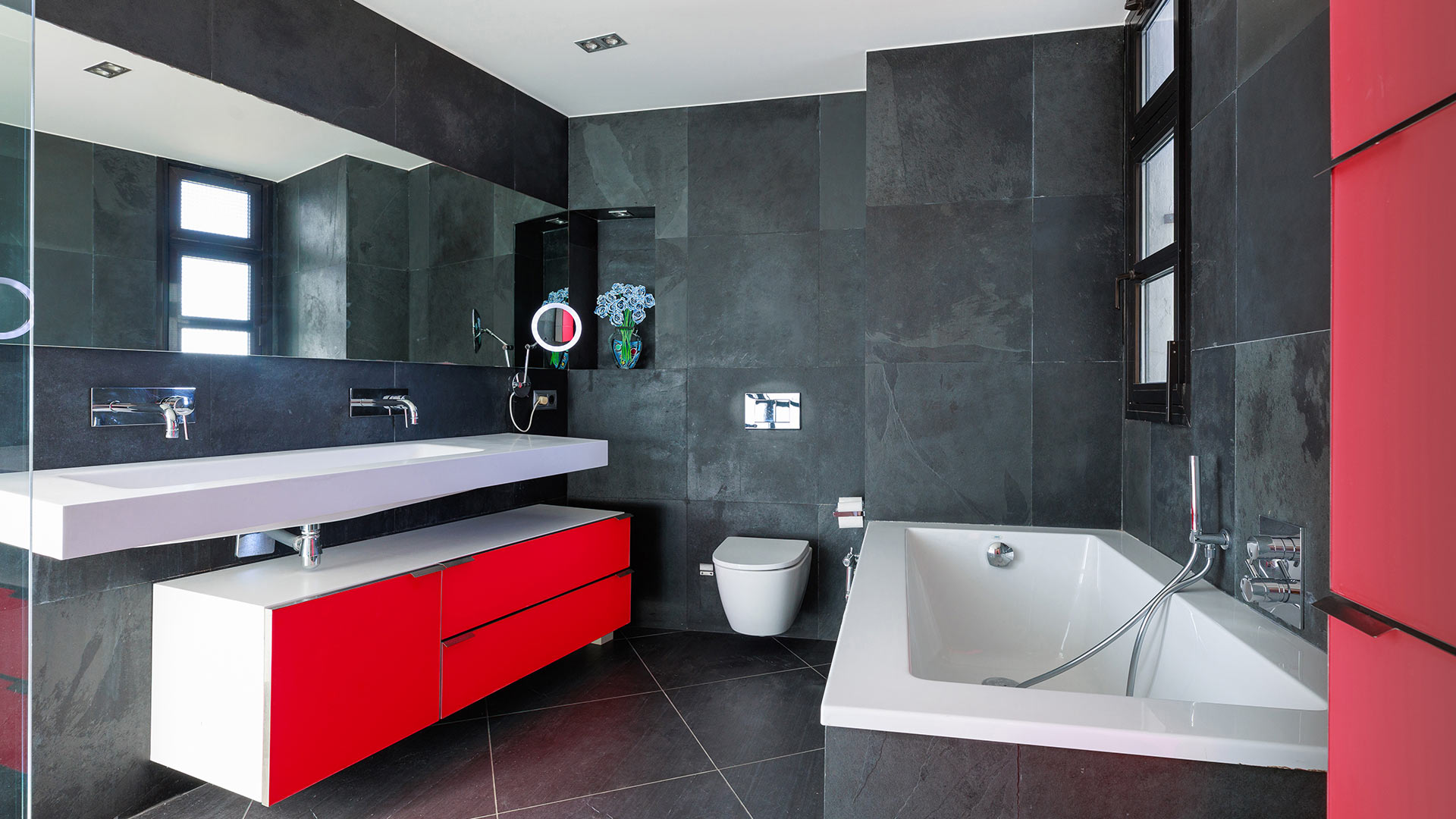 Villa Imelda - Image 23