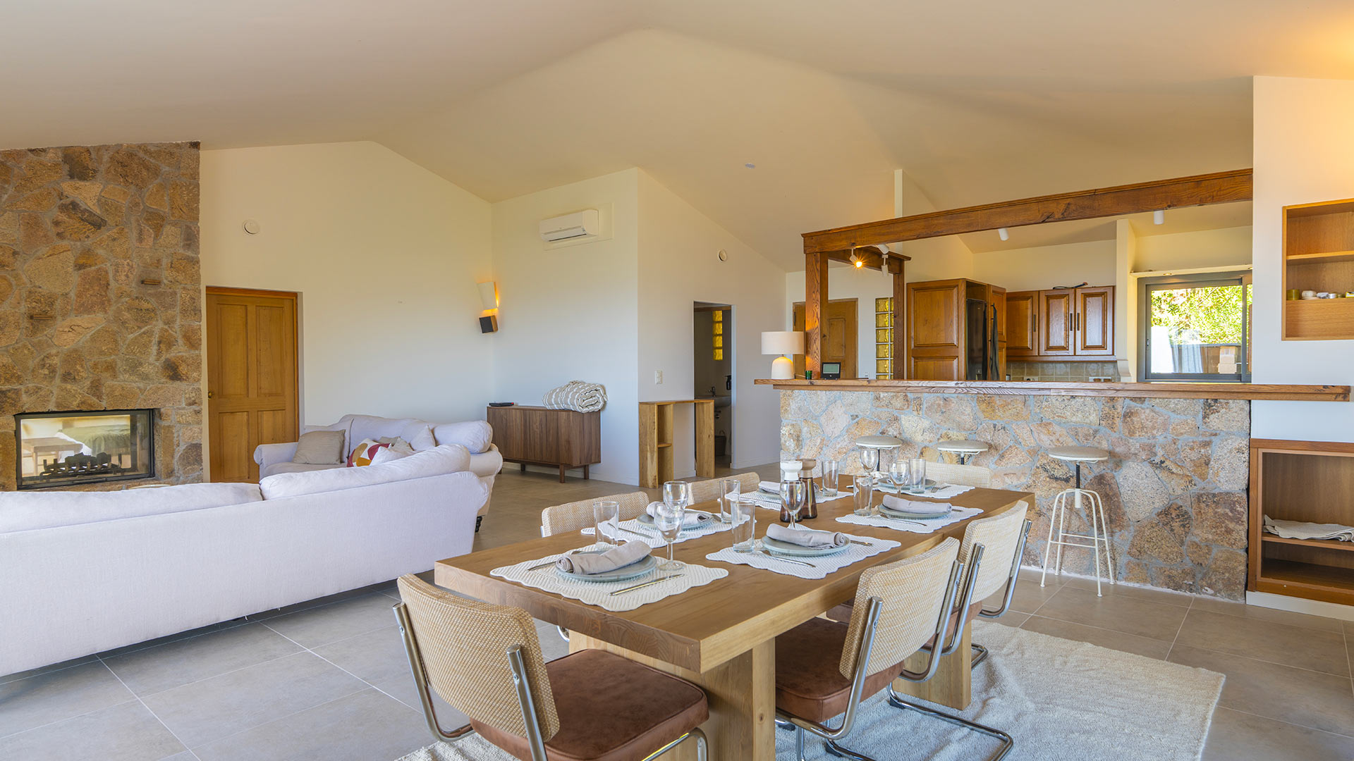 Domaine Murino - Image 4