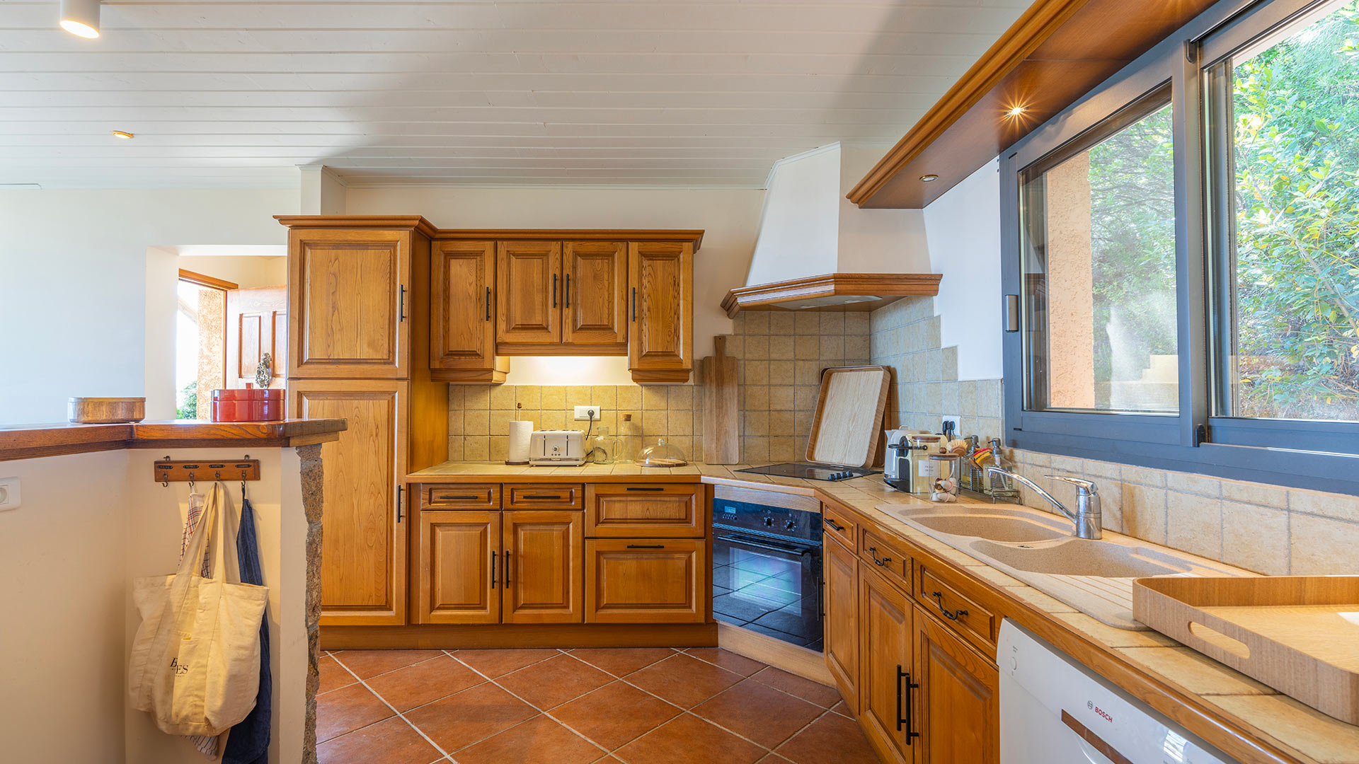 Domaine Murino - Image 19