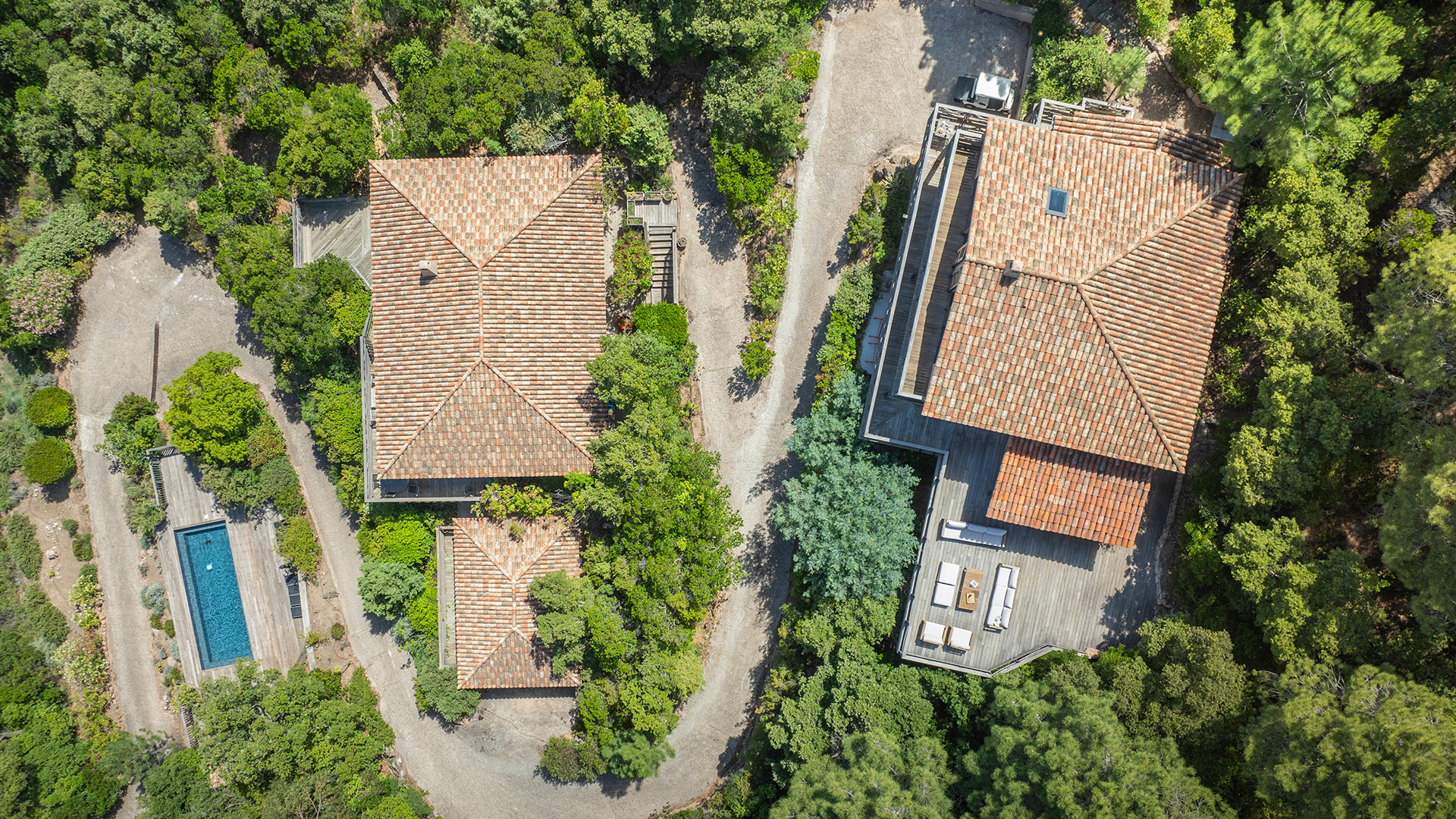 Domaine Murino - Image 38