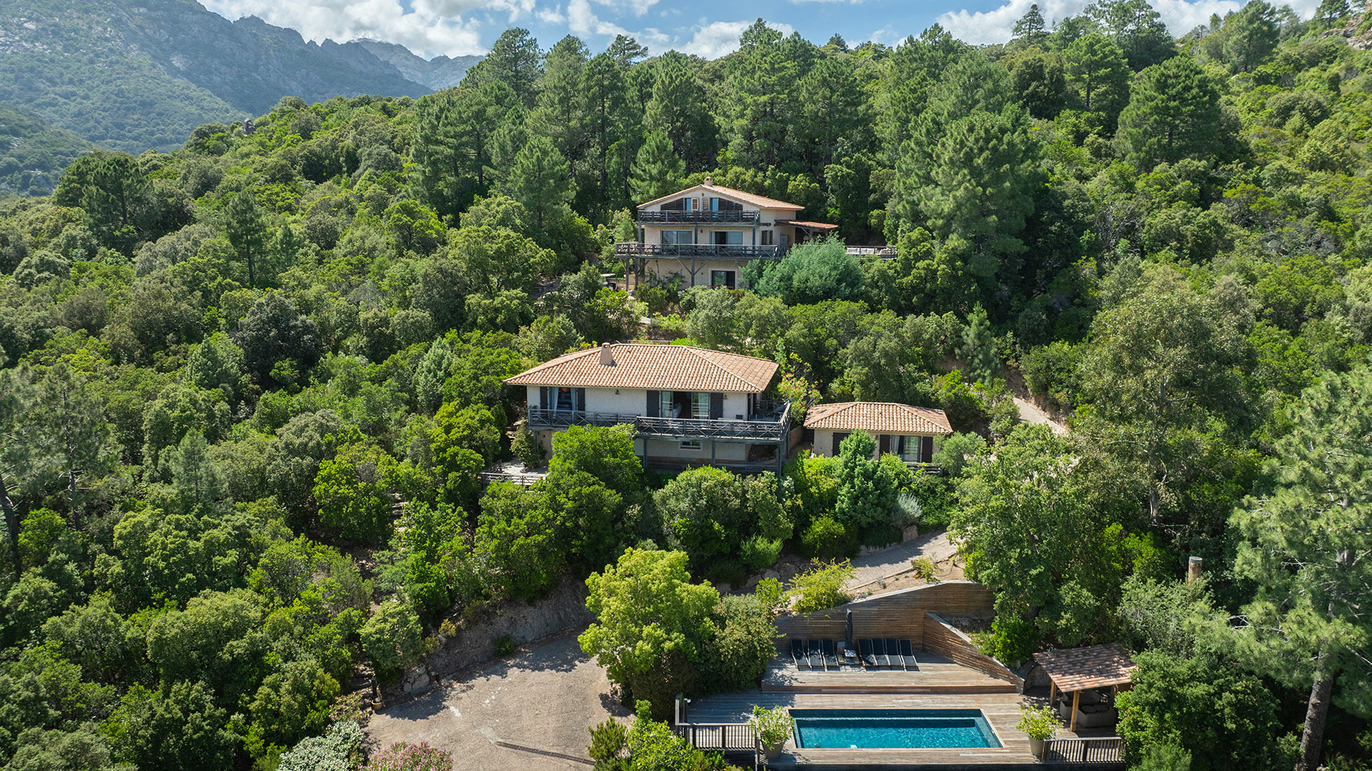 Domaine Murino - Image 6