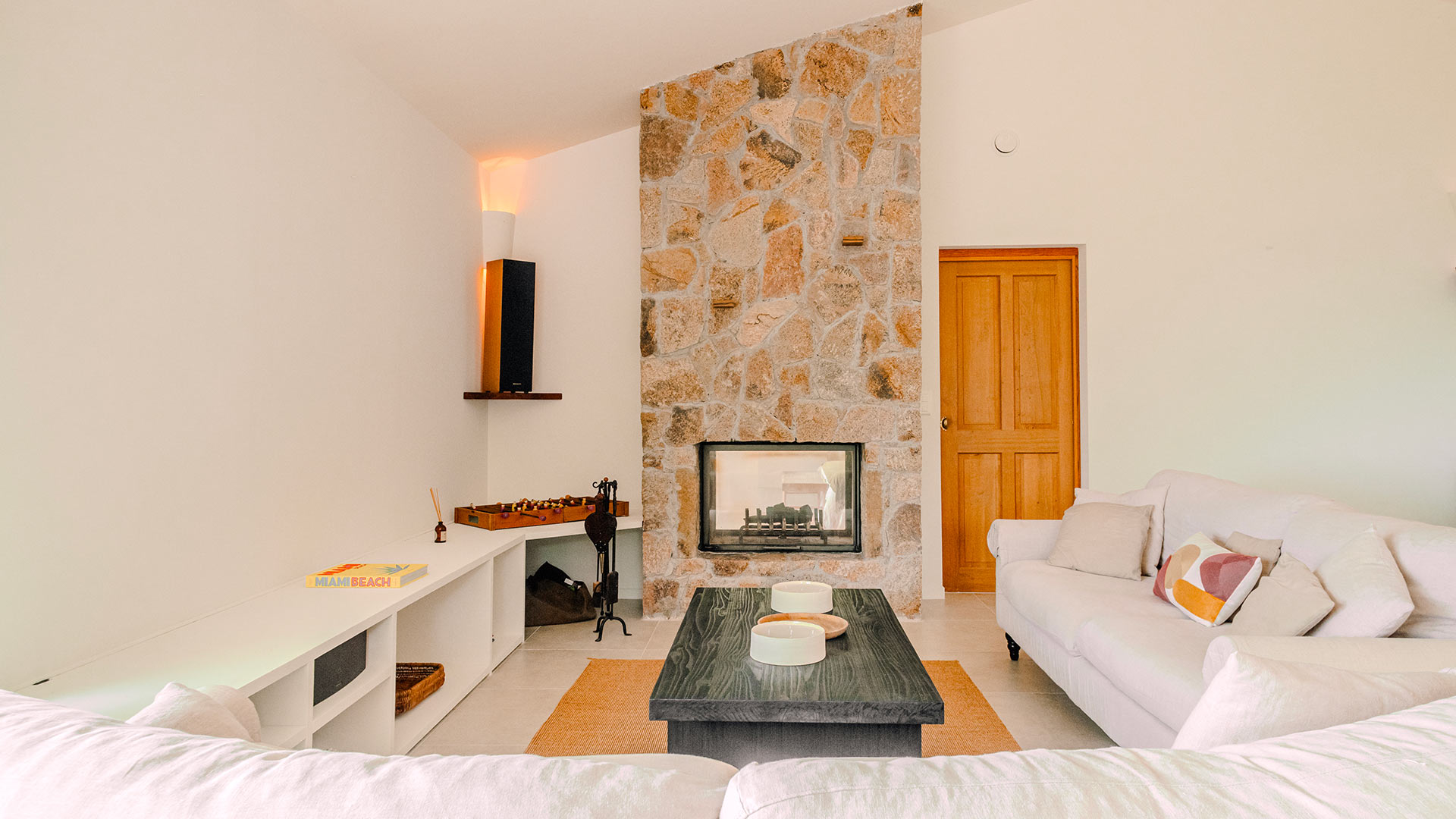 Domaine Murino - Image 15