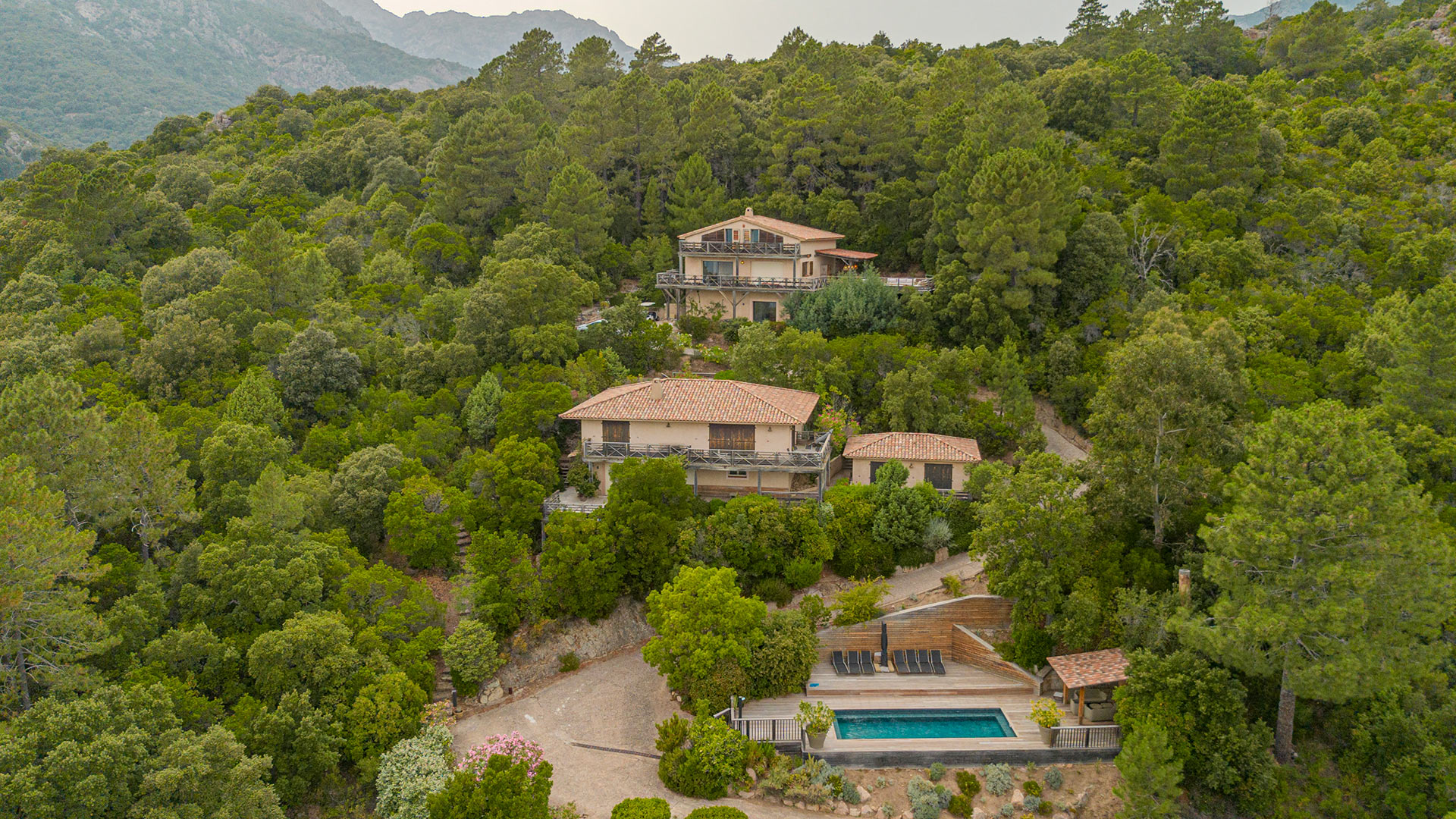 Domaine Murino - Image 36