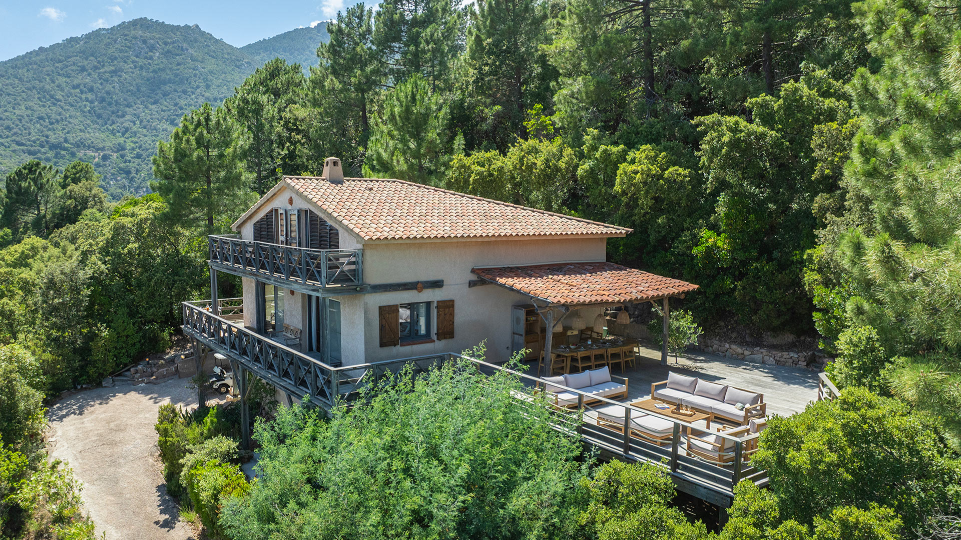Domaine Murino - Image 8