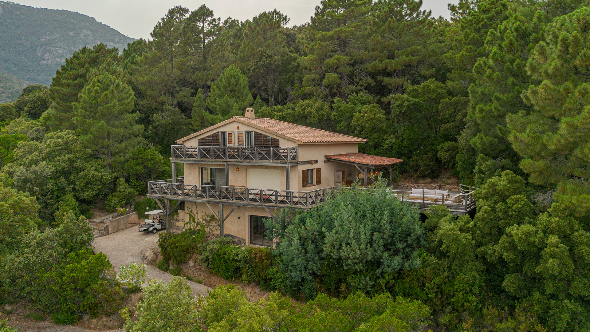 Domaine Murino - Image 37
