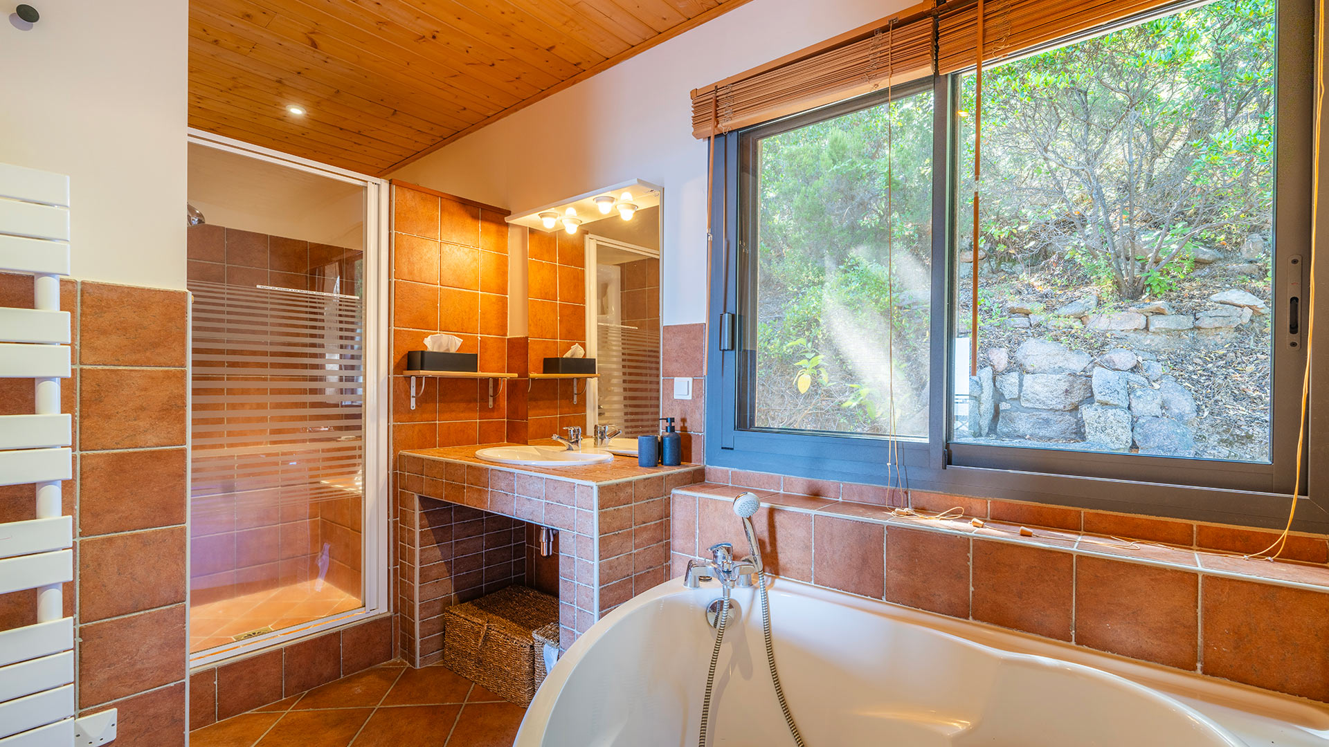 Domaine Murino - Image 31