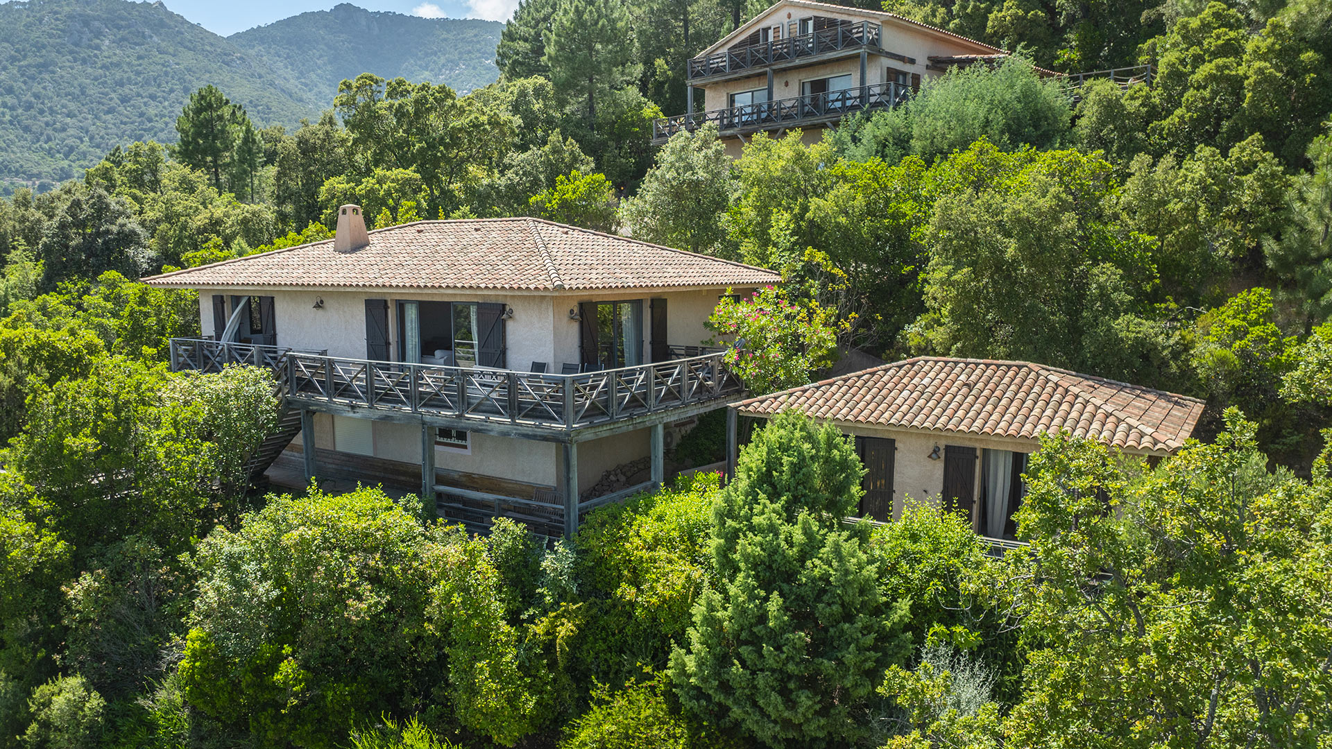 Domaine Murino - Image 7