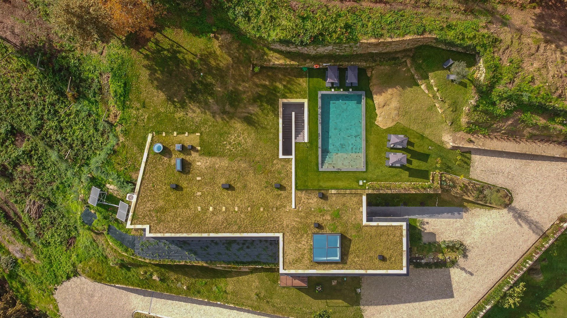 Villa Diogo - Image 11