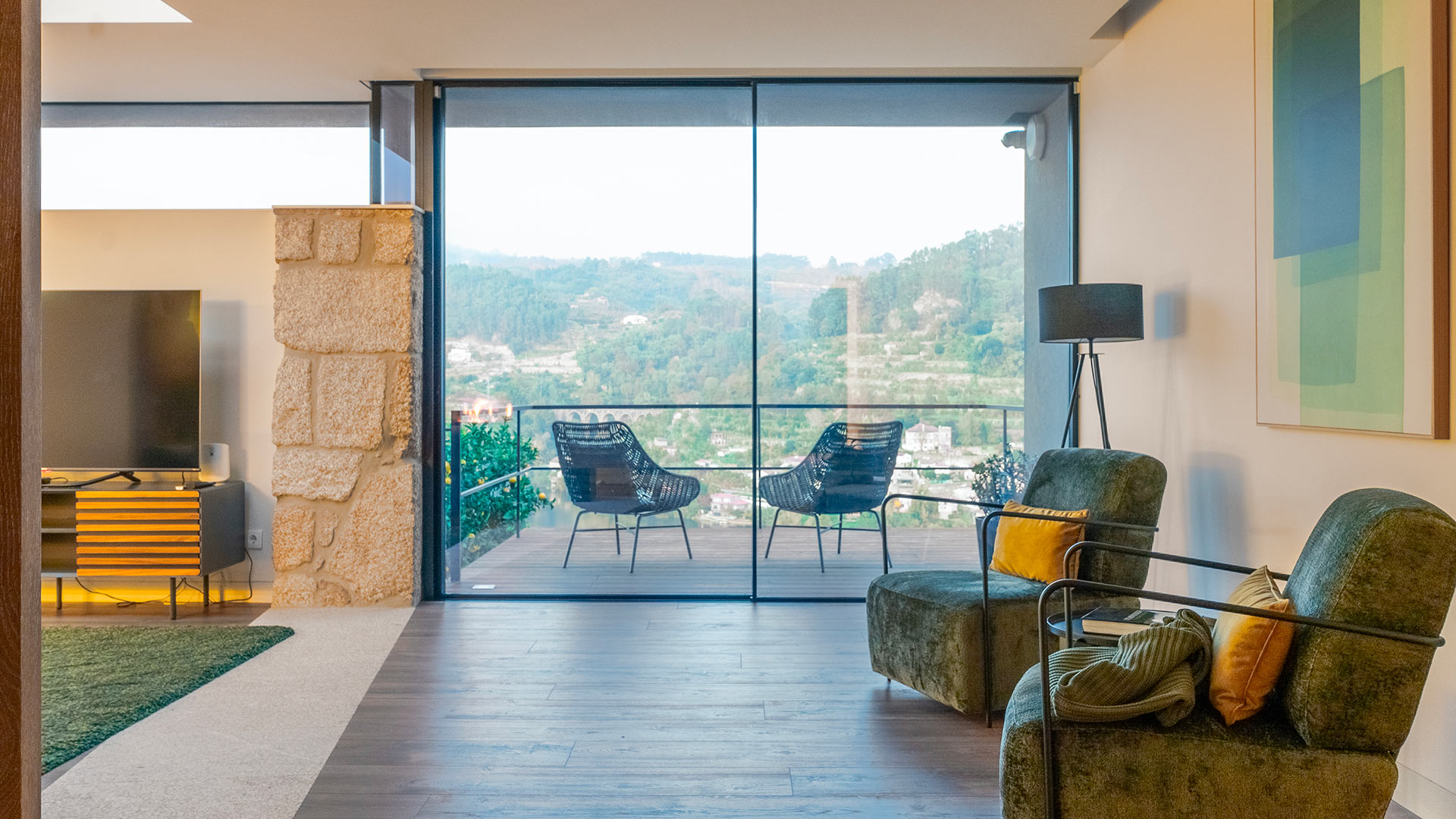 Villa Diogo - Image 15