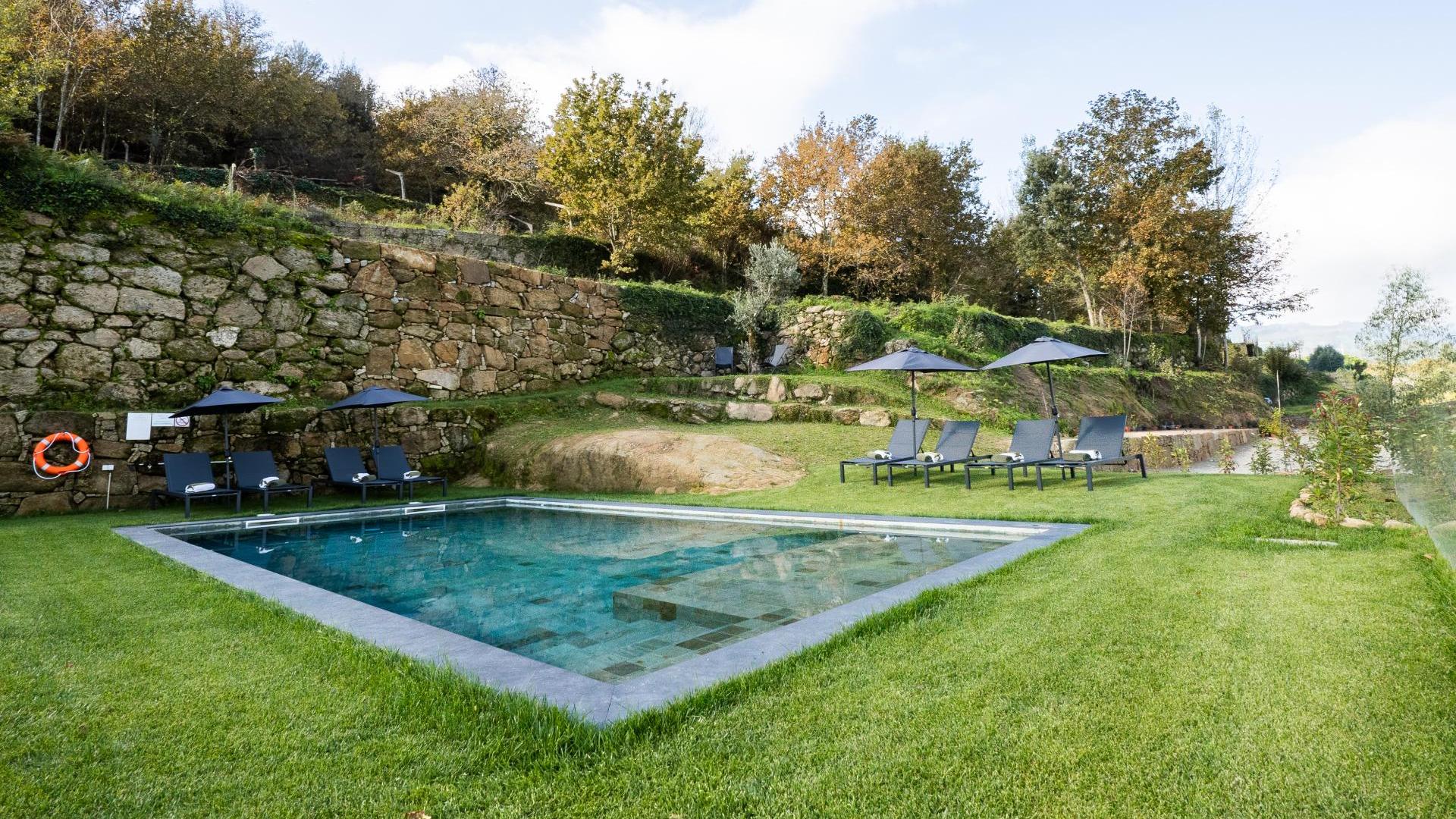 Villa Diogo - Image 3