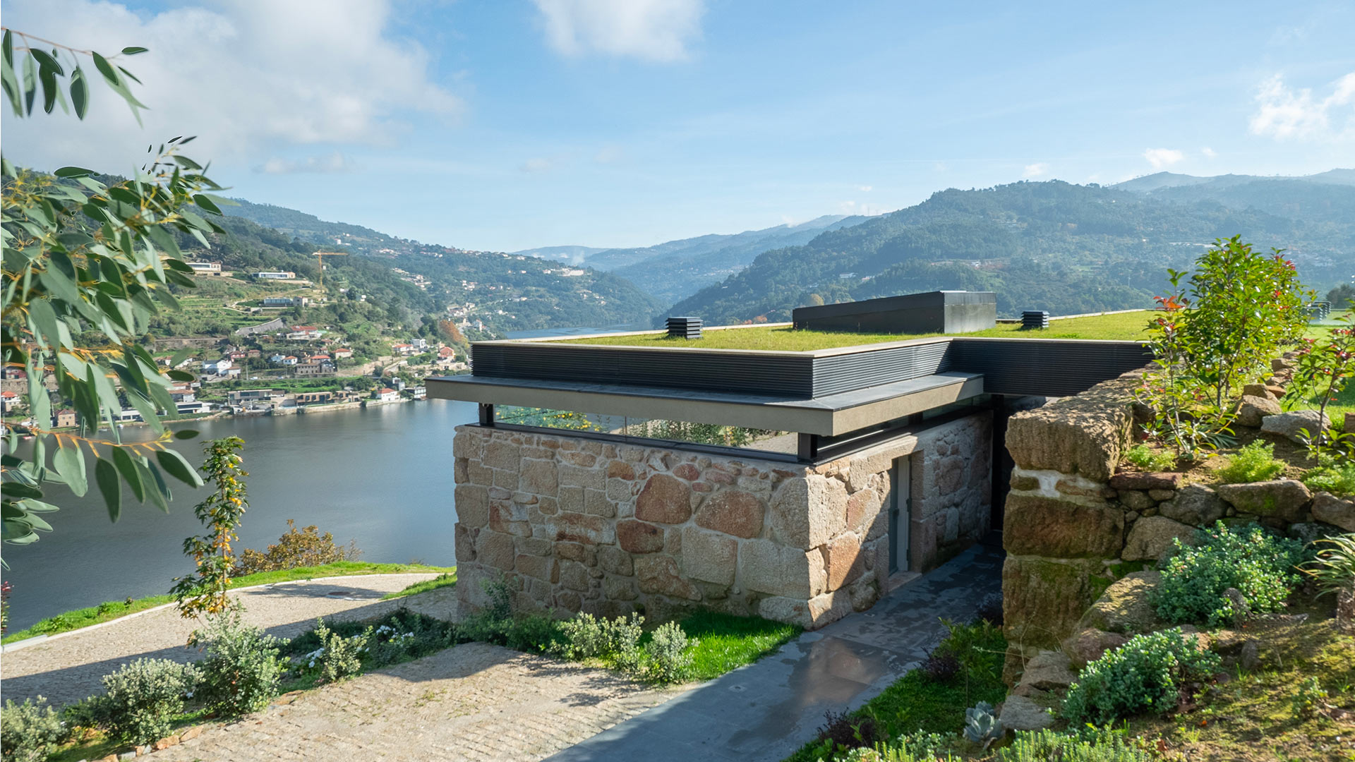 Villa Diogo - Image 8