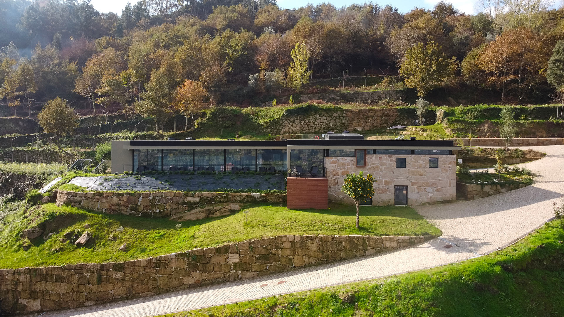 Villa Diogo - Image 2