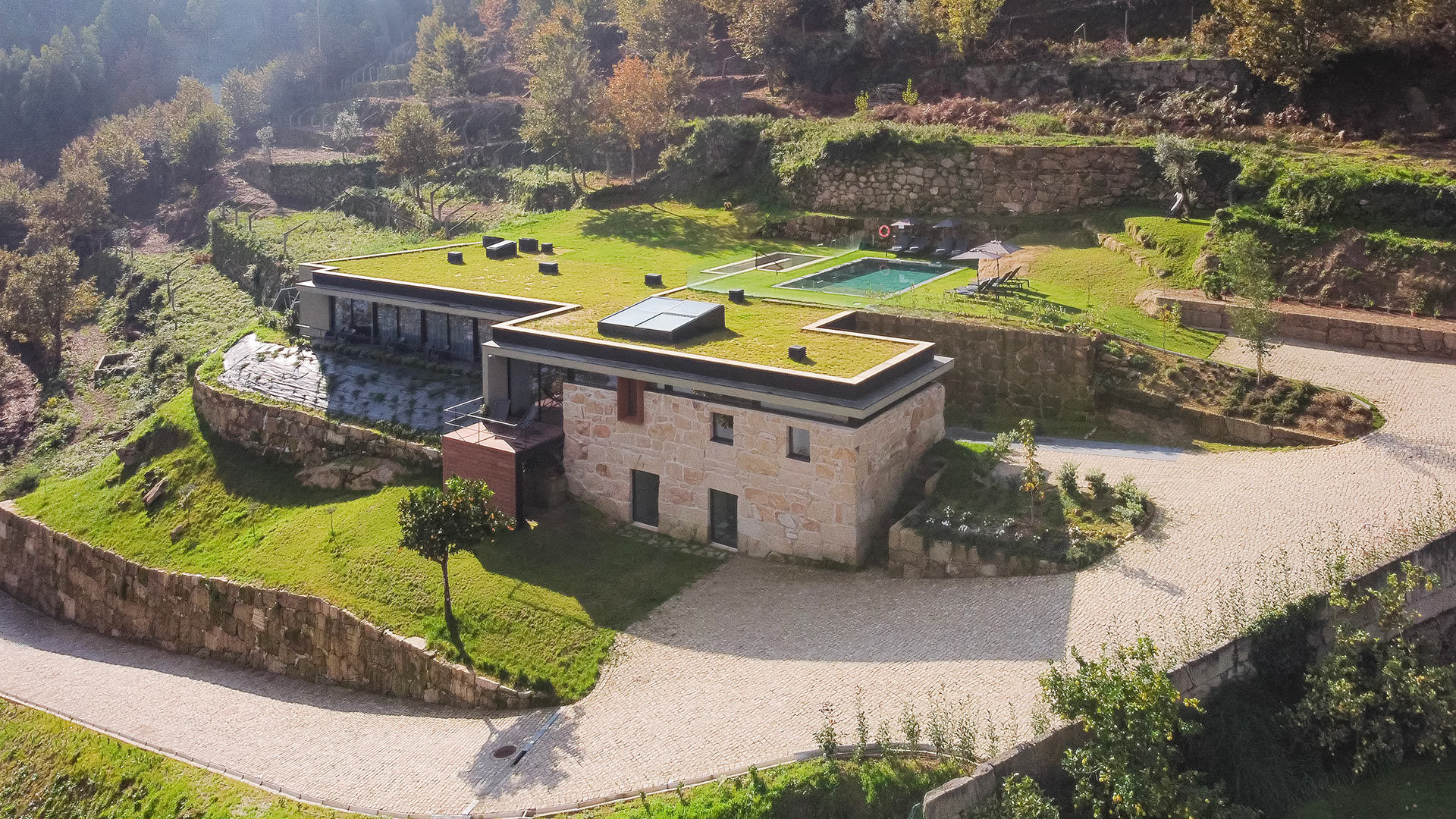 Villa Diogo - Image 10
