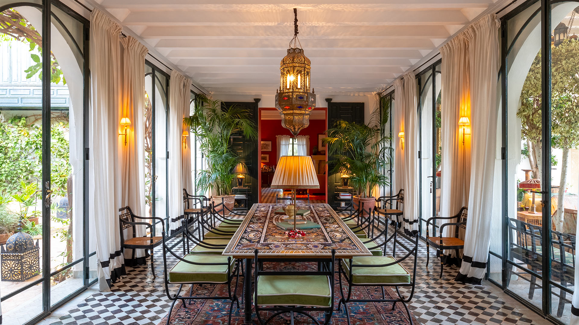 Villa Annabel - Image 30