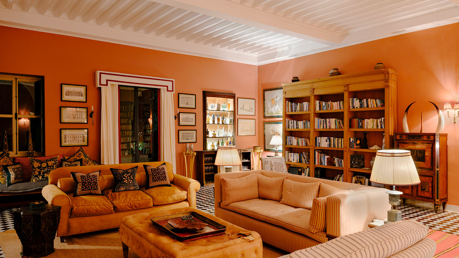 Villa Annabel - Image 23