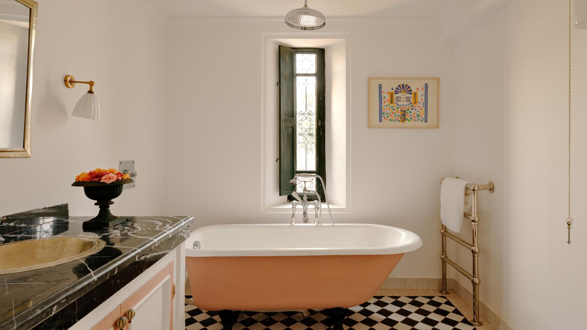 Villa Annabel - Image 46