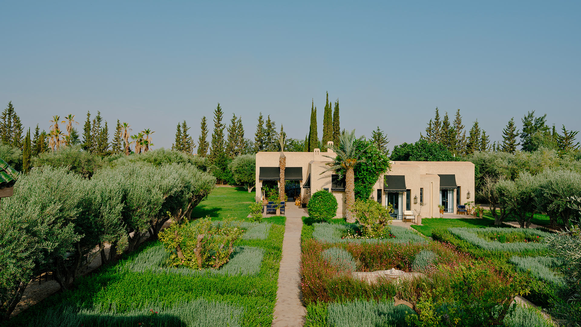 Villa Annabel - Image 58