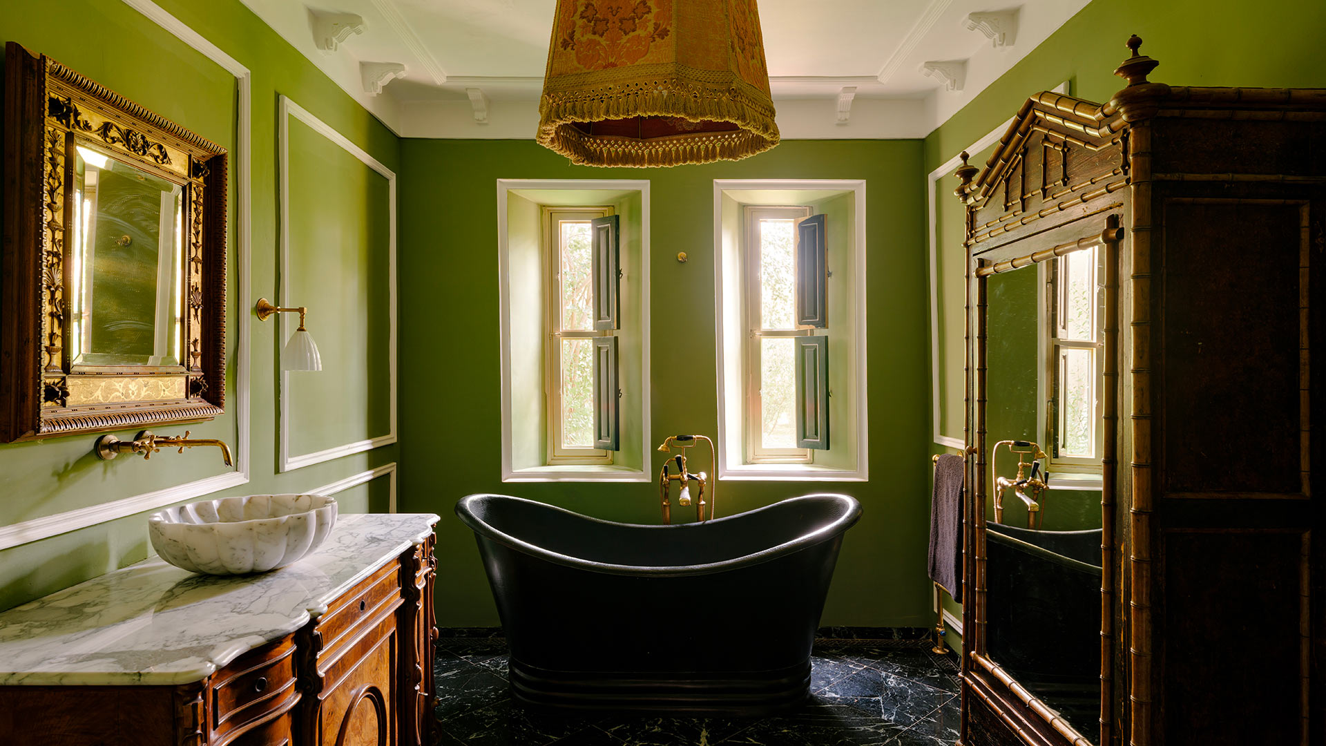 Villa Annabel - Image 48