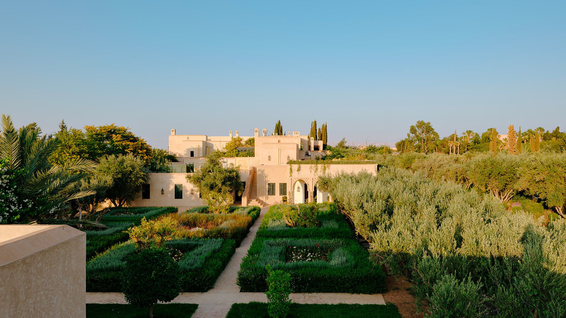 Villa Annabel - Image 59