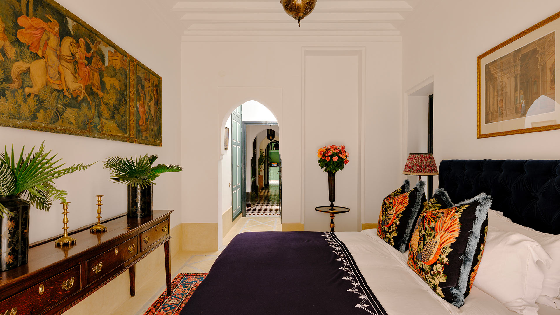 Villa Annabel - Image 40