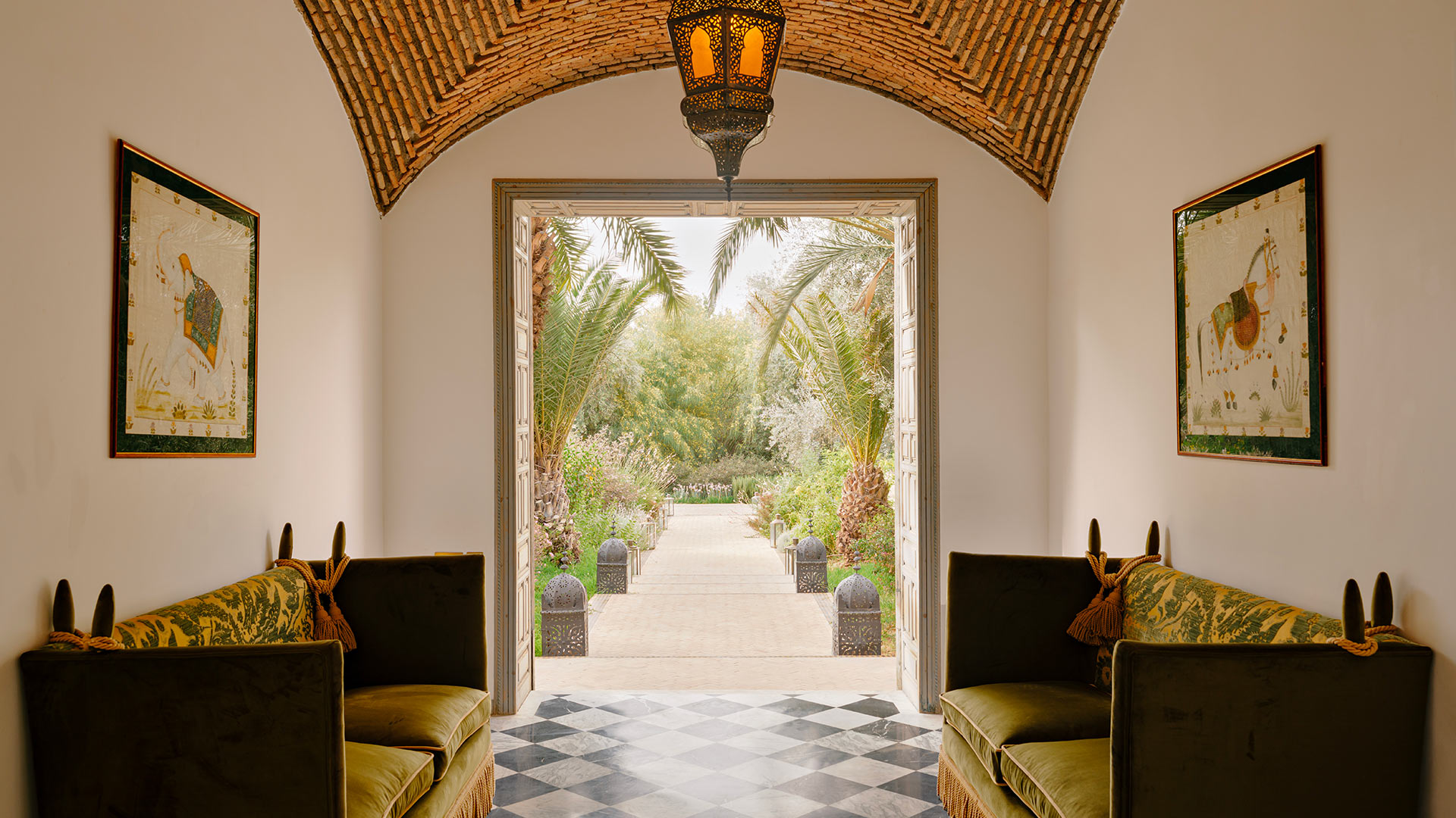 Villa Annabel - Image 32