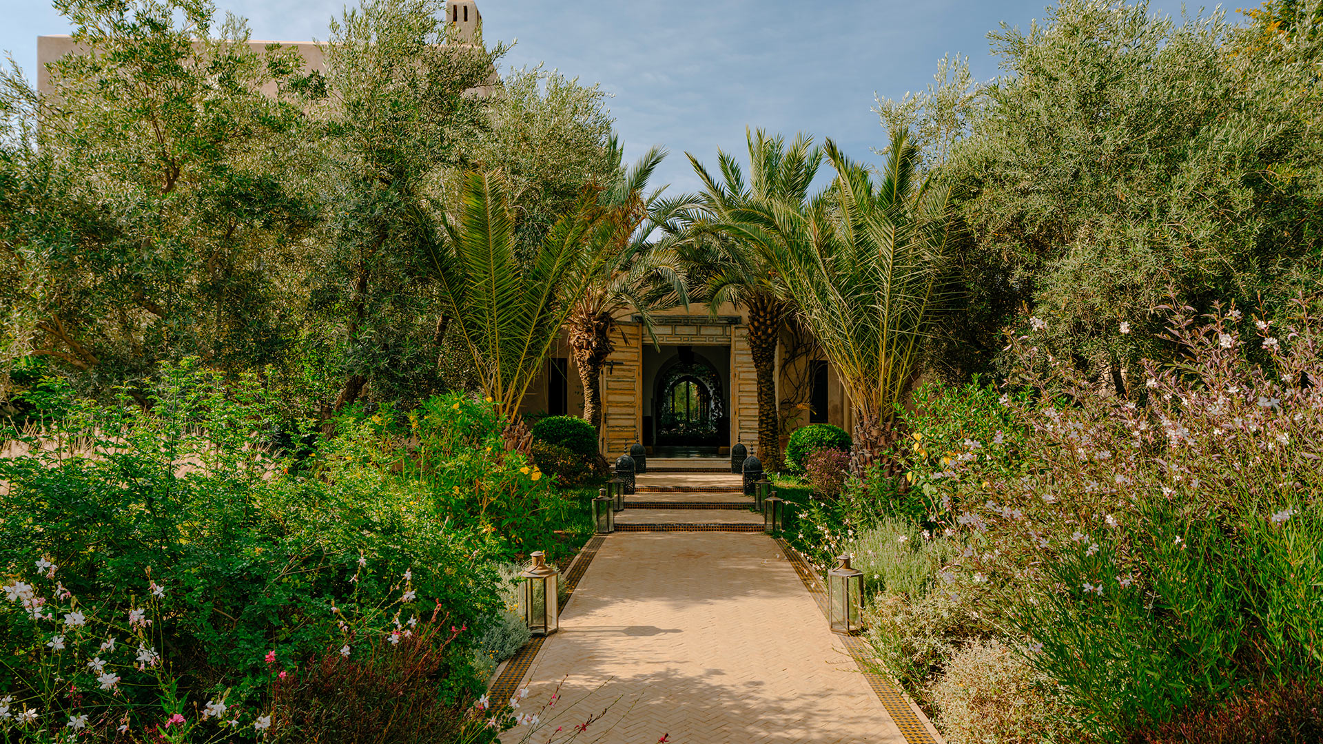 Villa Annabel - Image 22