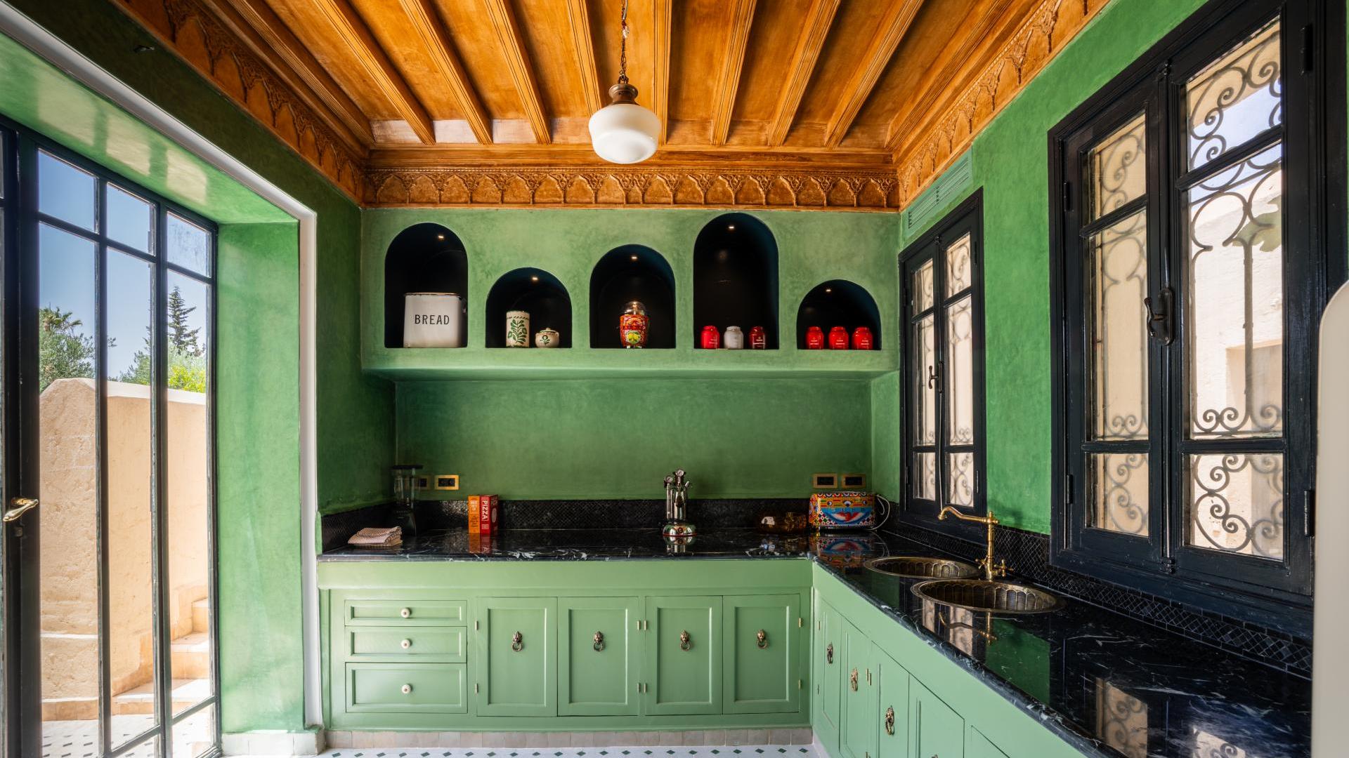 Villa Annabel - Image 31