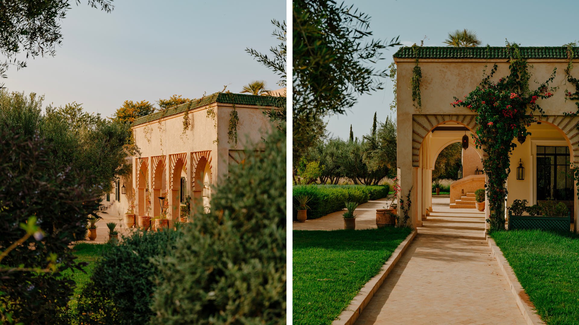 Villa Annabel - Image 21