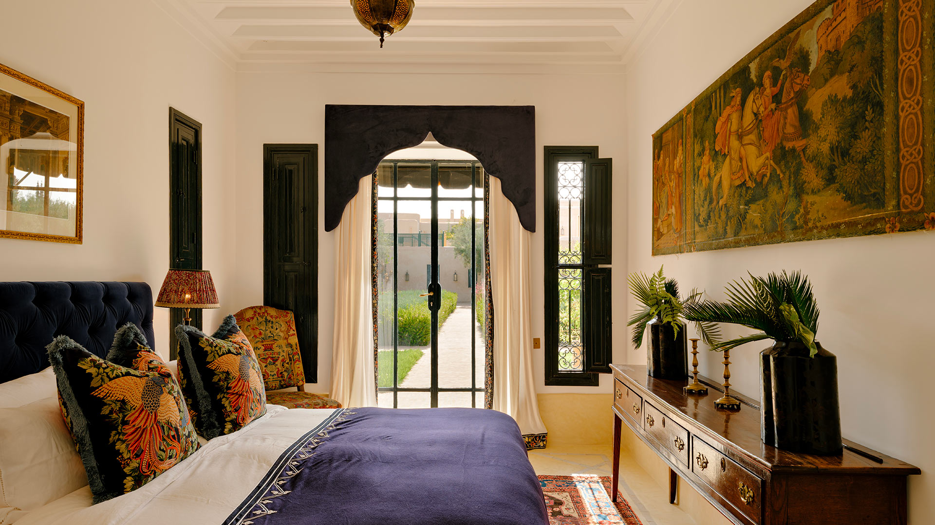 Villa Annabel - Image 41
