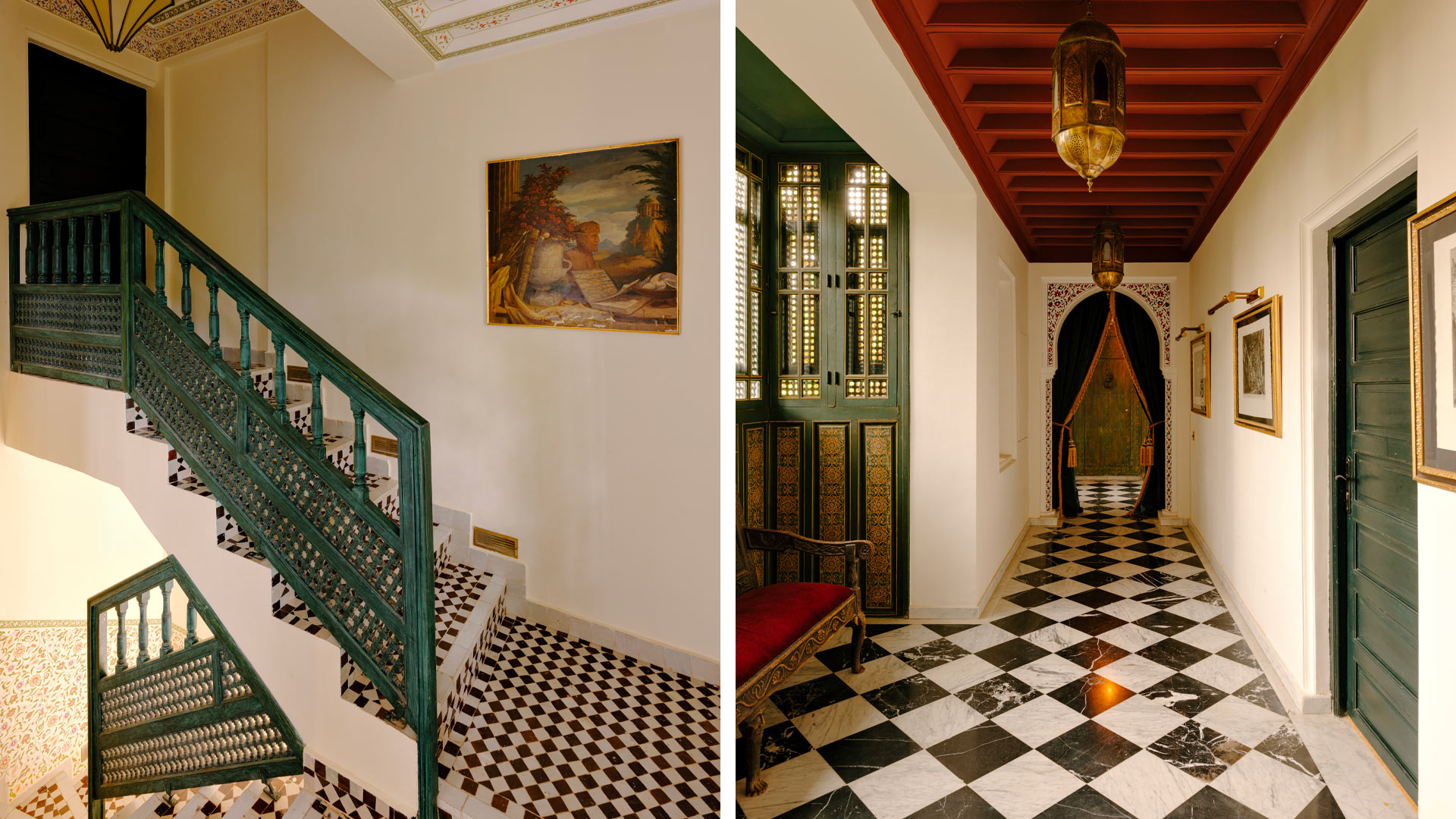 Villa Annabel - Image 33