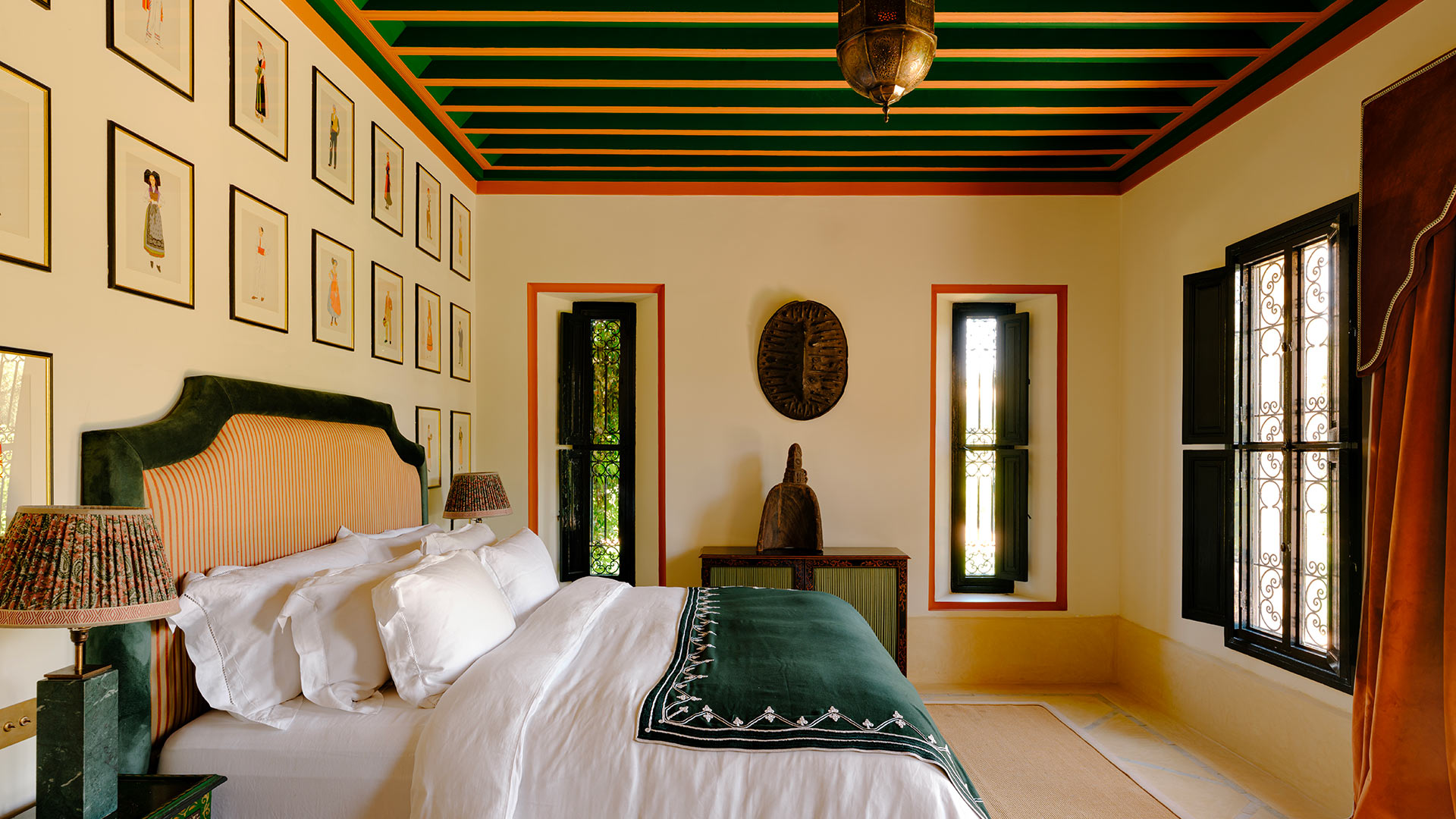 Villa Annabel - Image 47