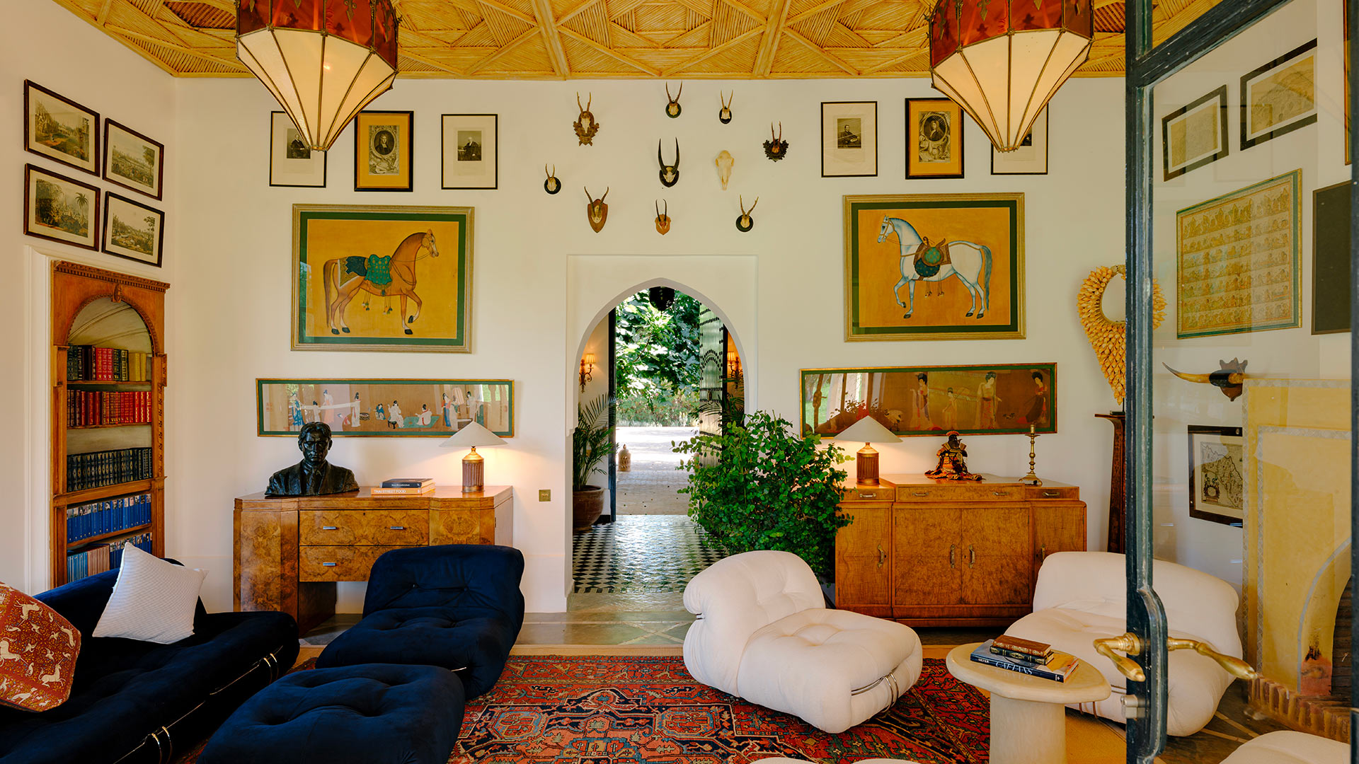 Villa Annabel - Image 28