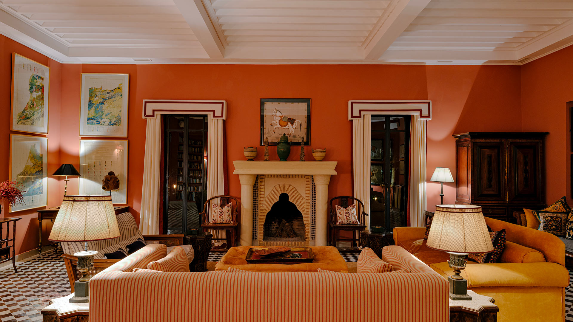 Villa Annabel - Image 25