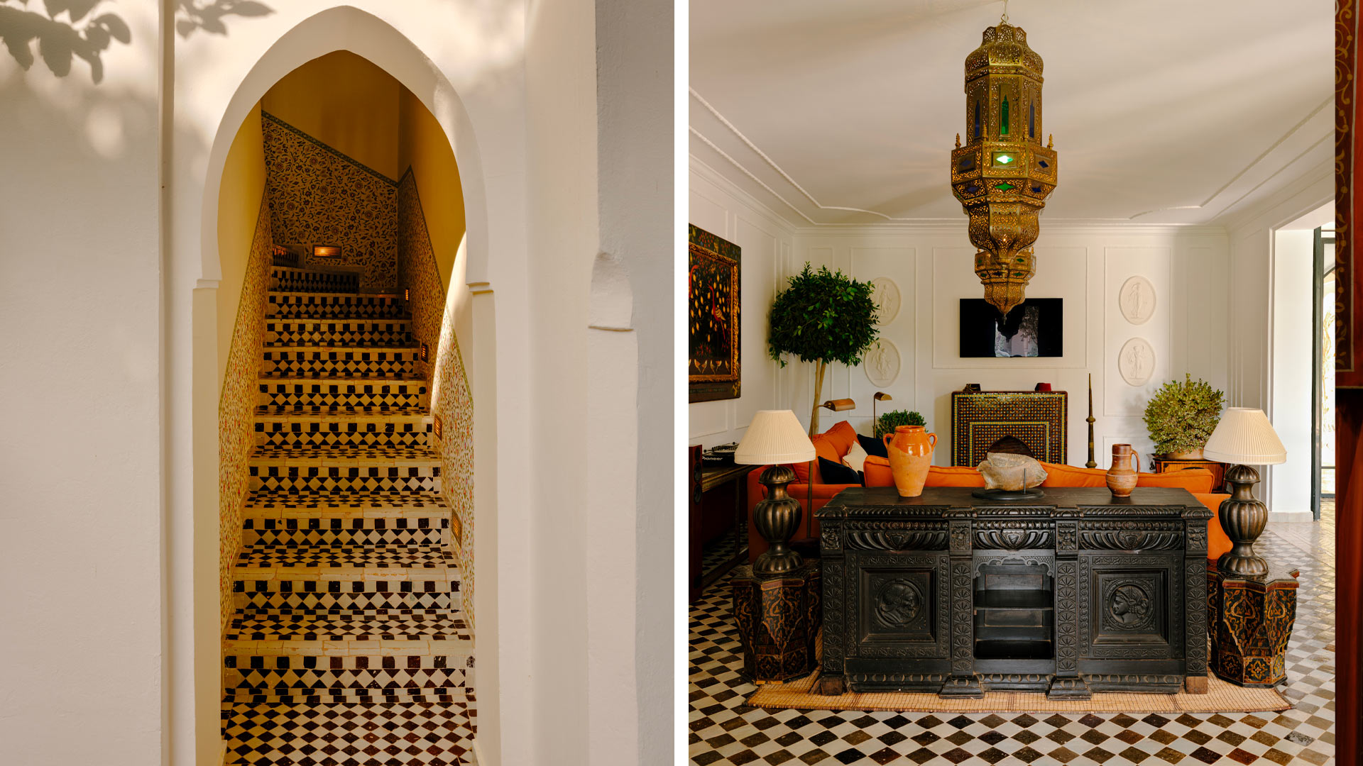 Villa Annabel - Image 27