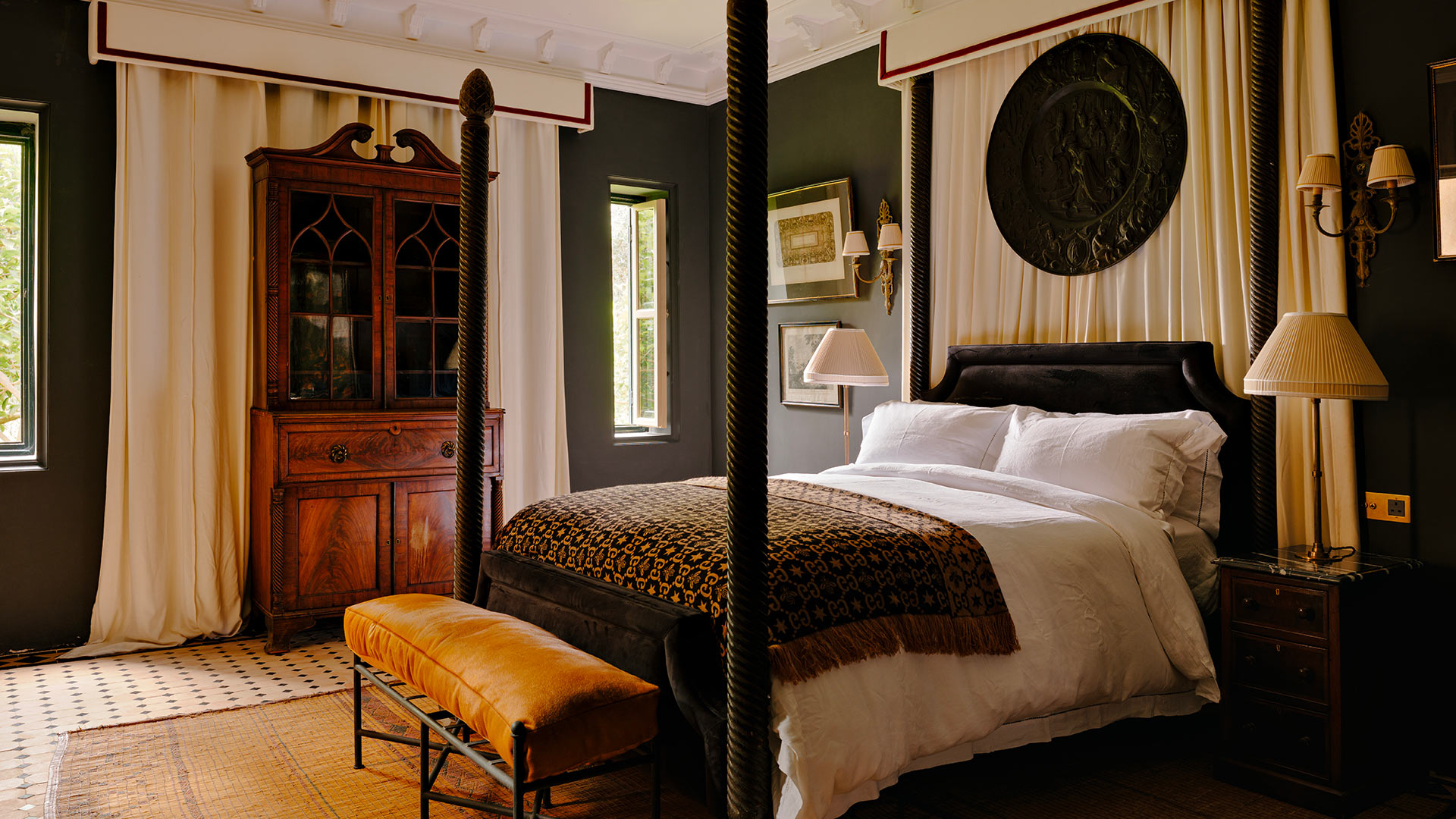 Villa Annabel - Image 35