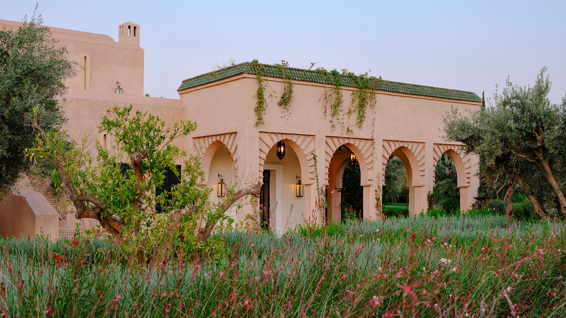 Villa Annabel - Image 57
