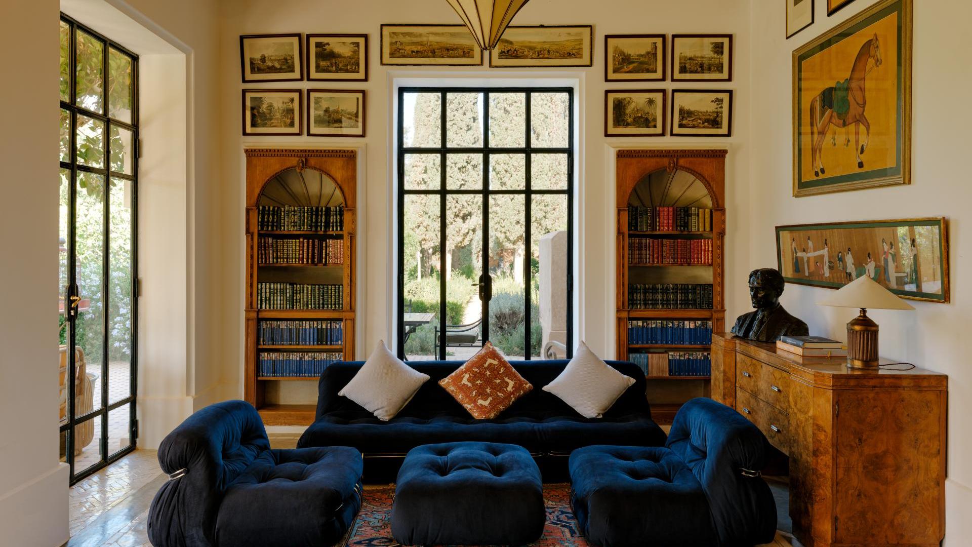Villa Annabel - Image 29